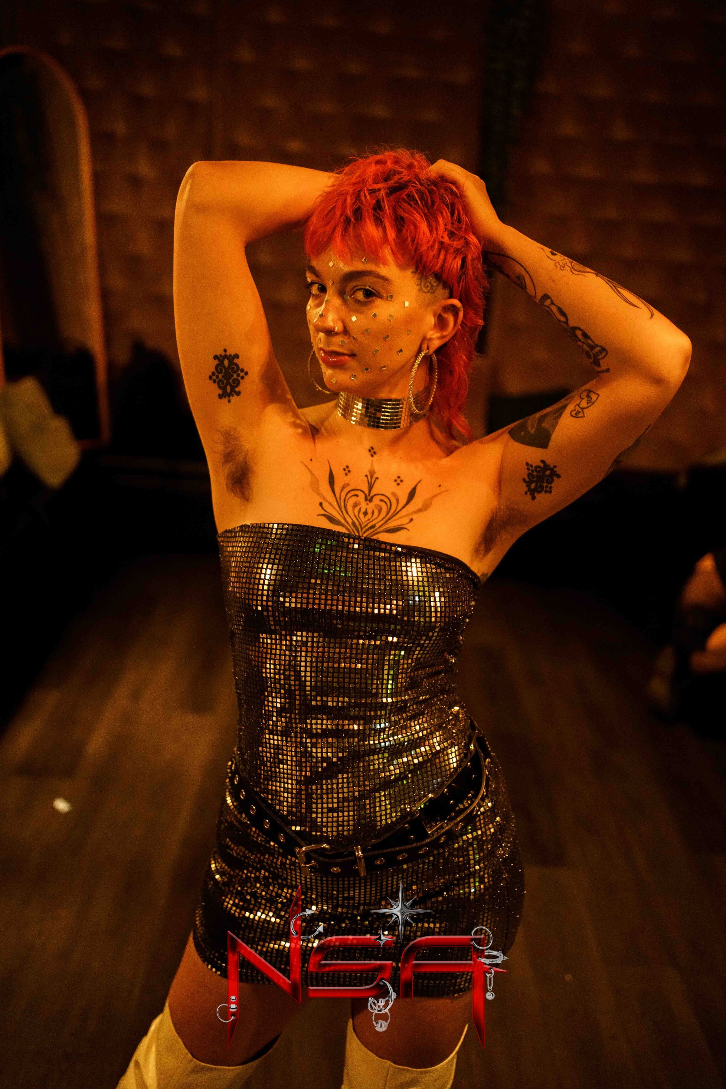 NSAPARTY_-5 copy.jpg