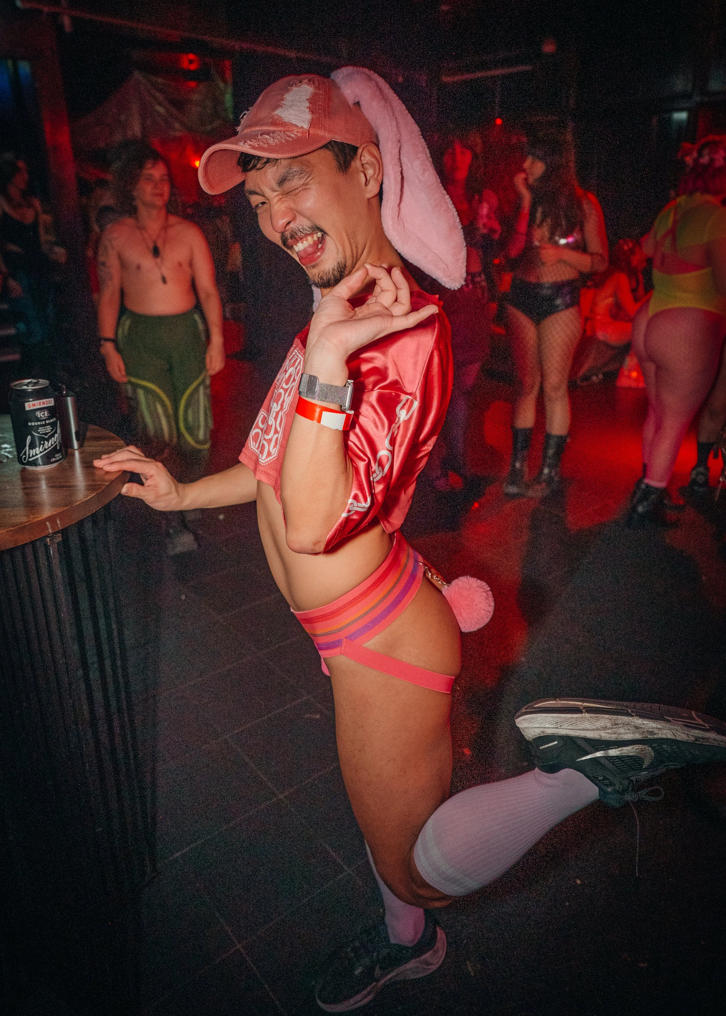 Rave Temple NW-9461.jpg