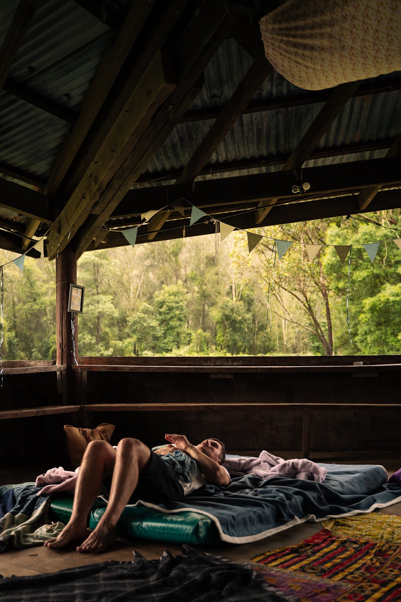 Camp Euphoria-092.jpg