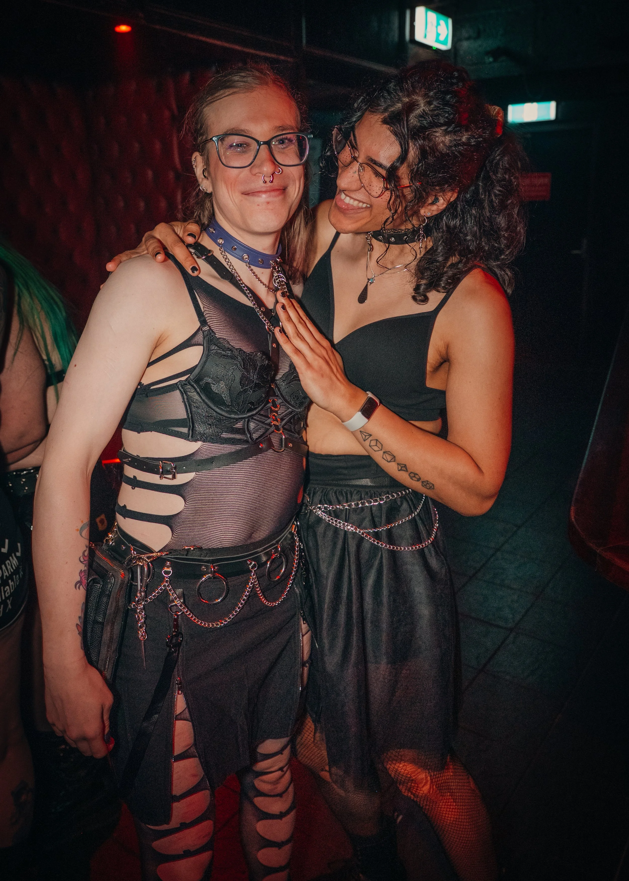 Rave Temple NW-9013.jpg
