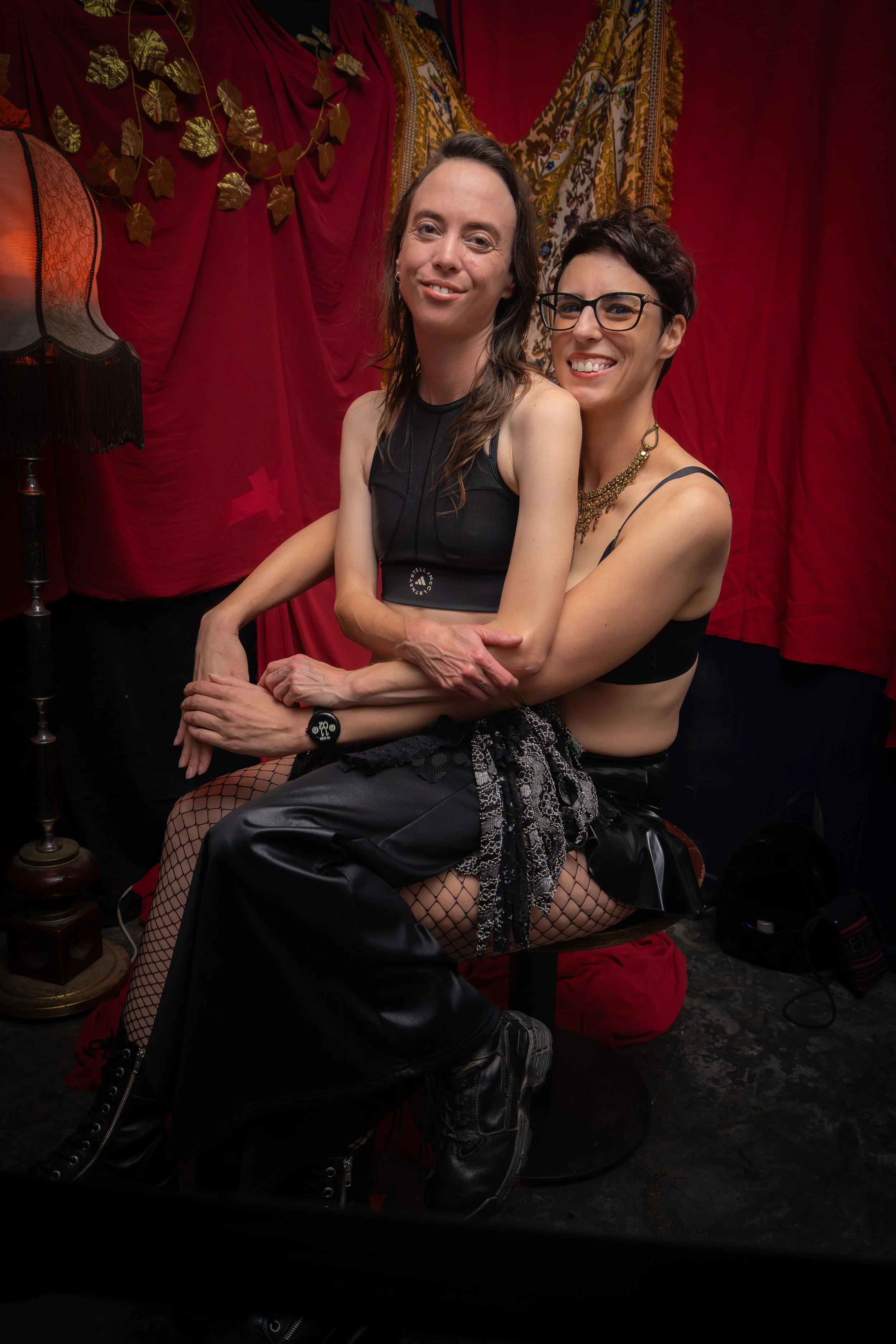 052_Rave Temple - QSS - Naarm 260410_37009912.jpg
