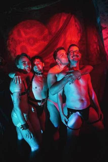 Gaby Brown -2356.jpeg