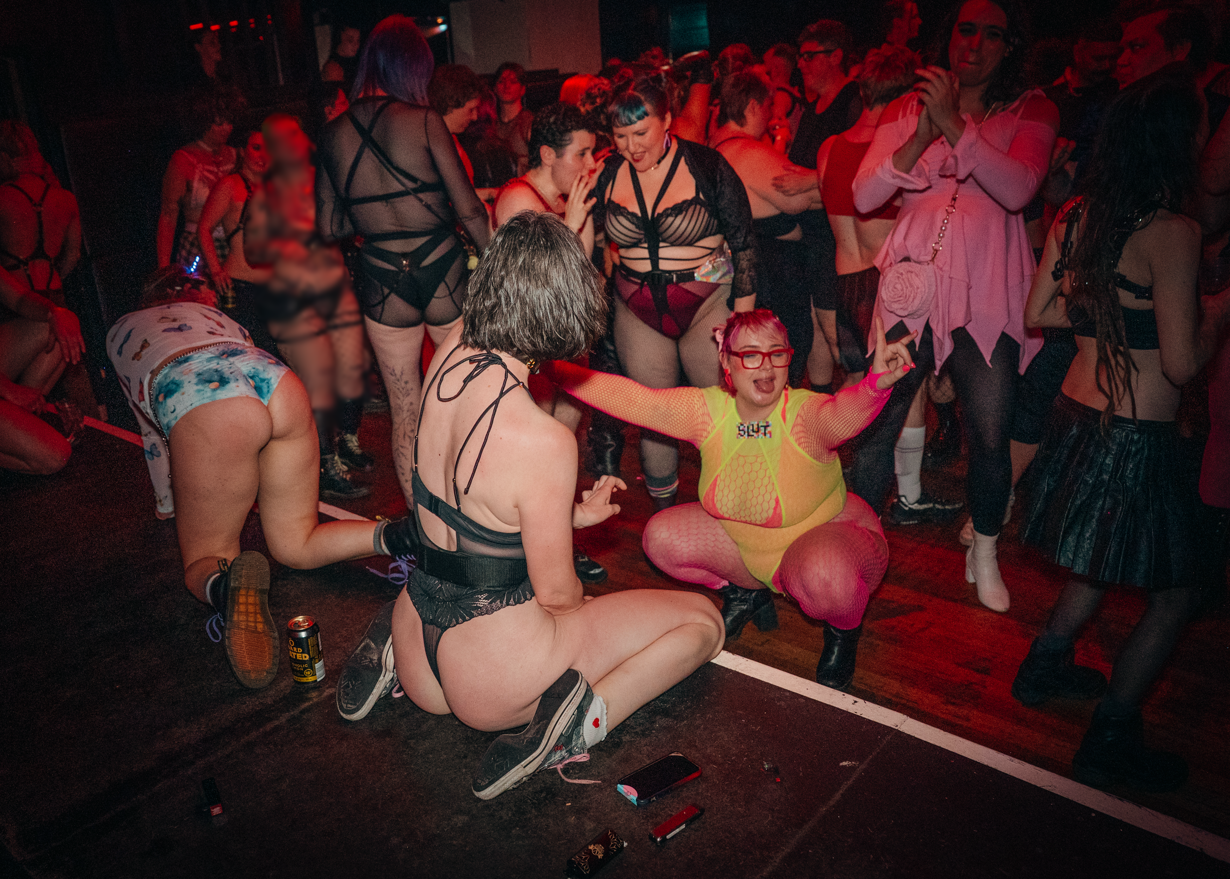 Rave Temple NW-9393.jpeg
