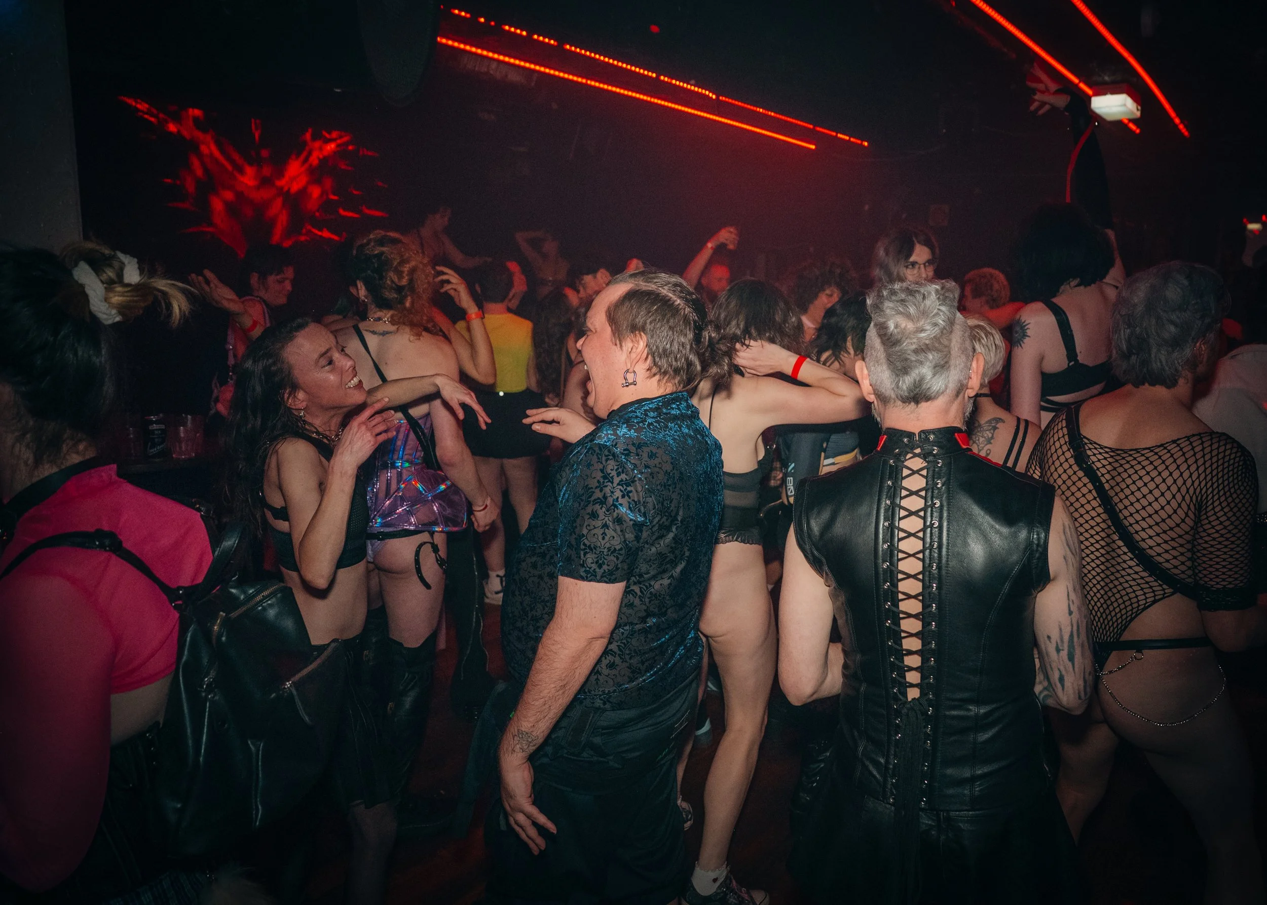 Rave Temple NW-9333.jpg