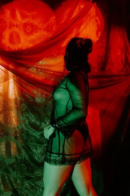 Gaby Brown -2415.jpeg