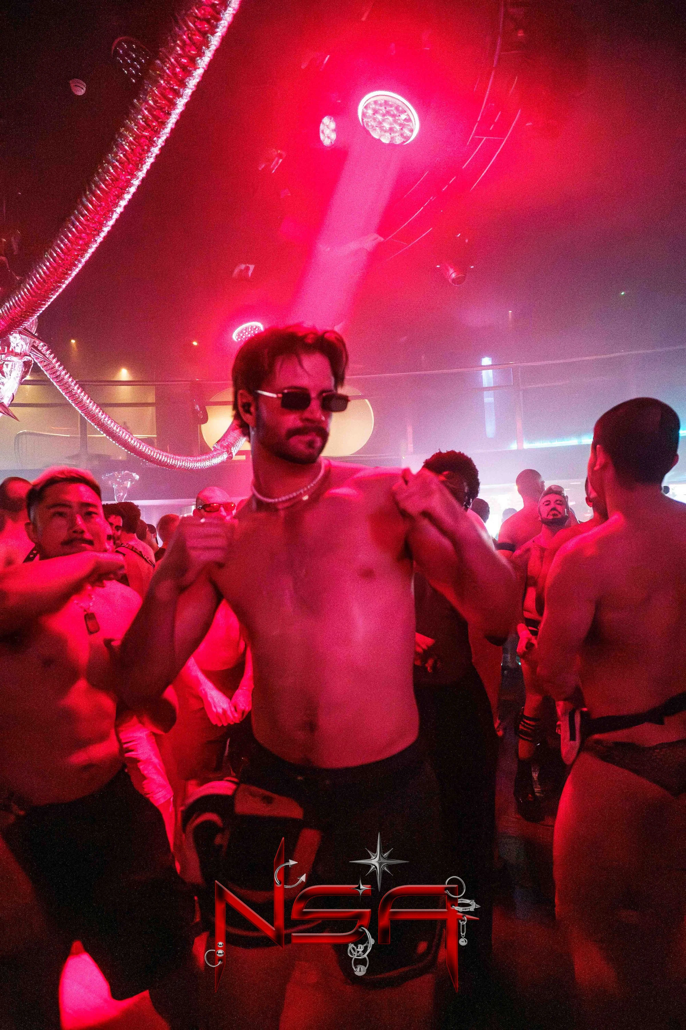 NSAPARTY_-72 copy.jpg