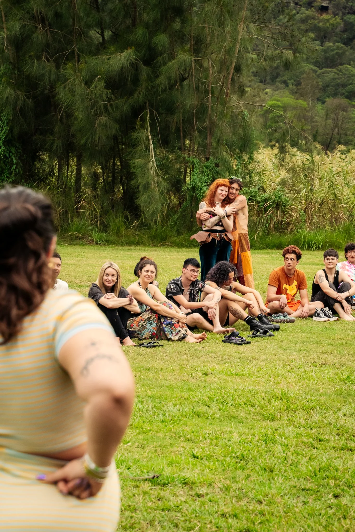 Camp Euphoria-027.jpg
