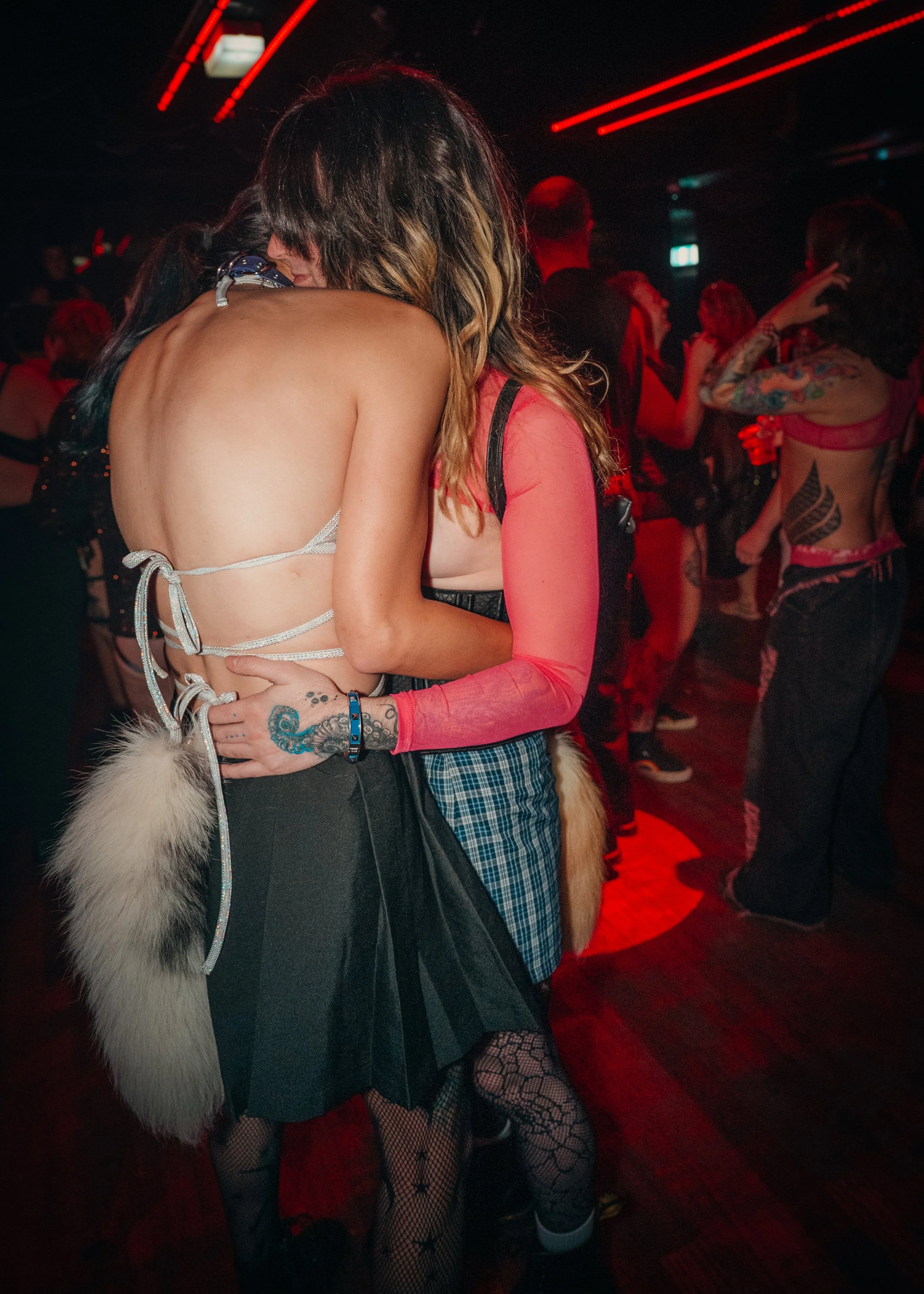 Rave Temple NW-9008.jpg