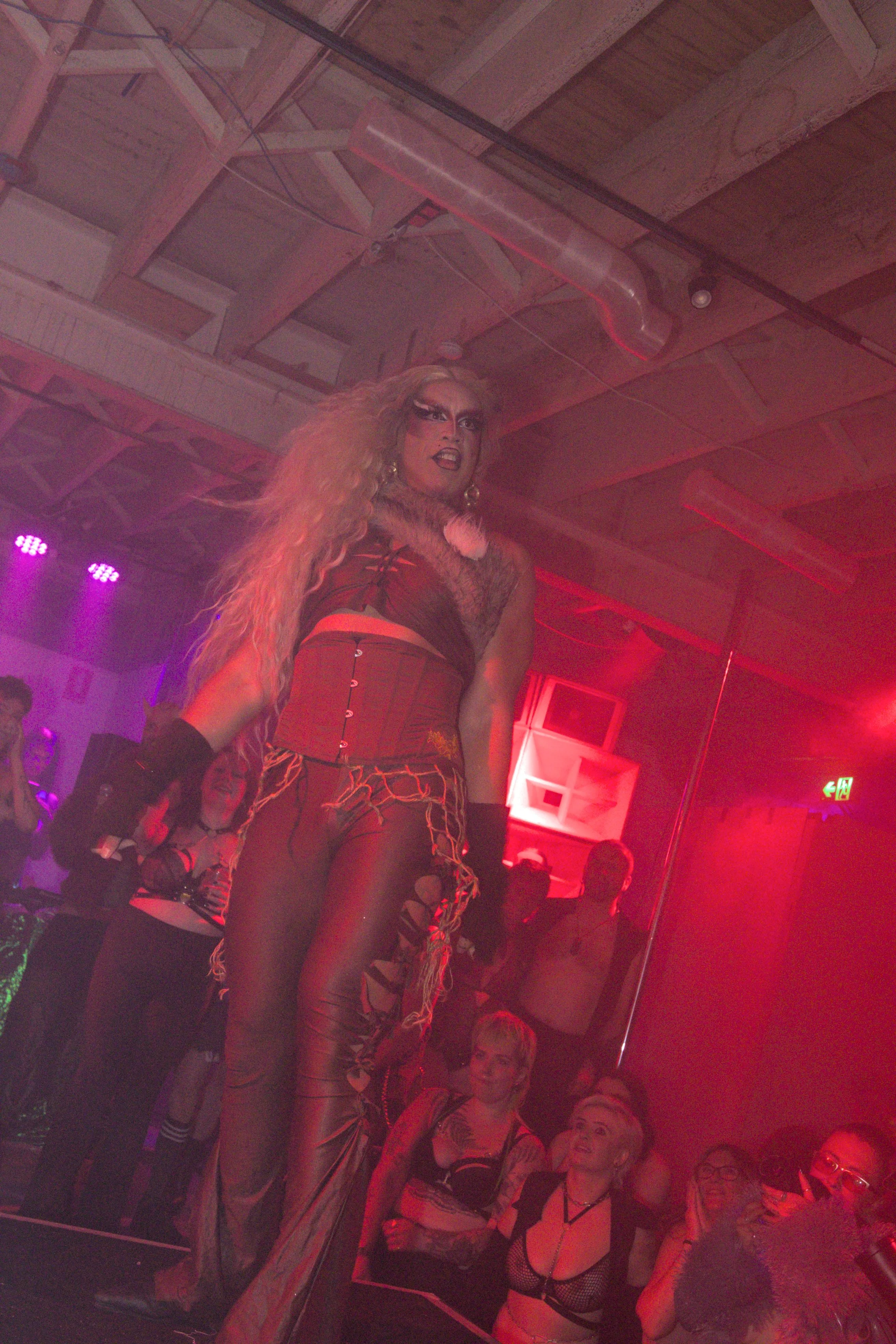 2026-07-10_0069.jpg