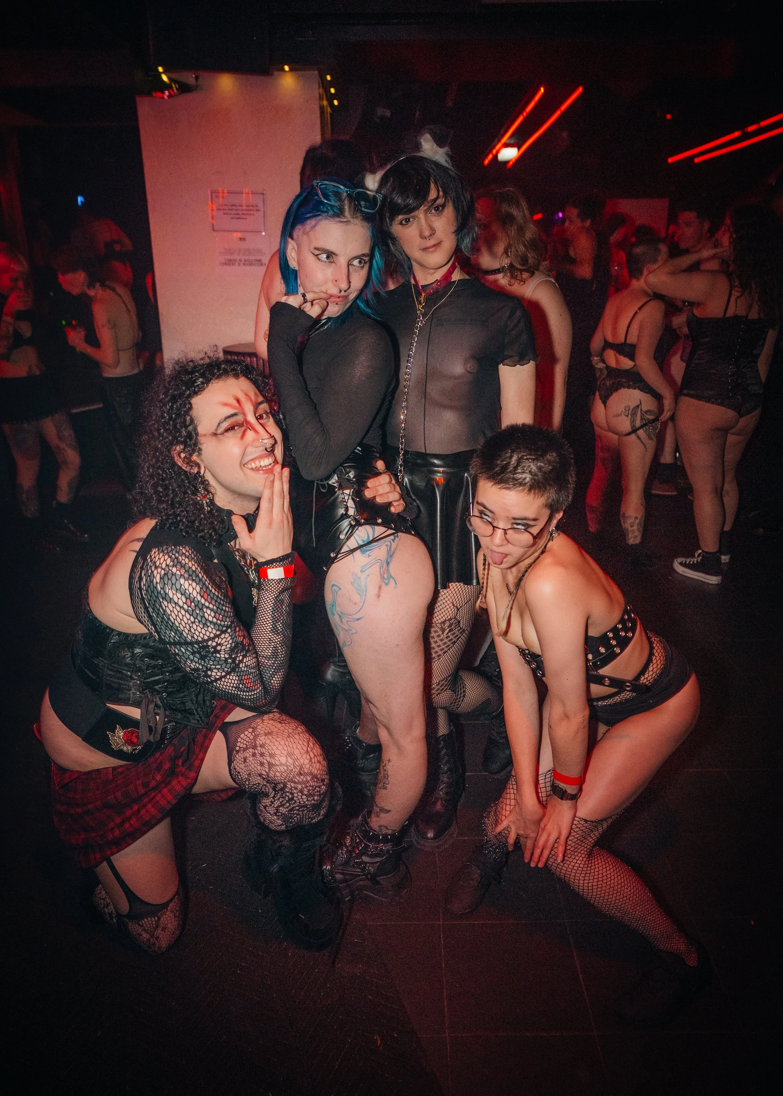 Rave Temple NW-9350.jpg