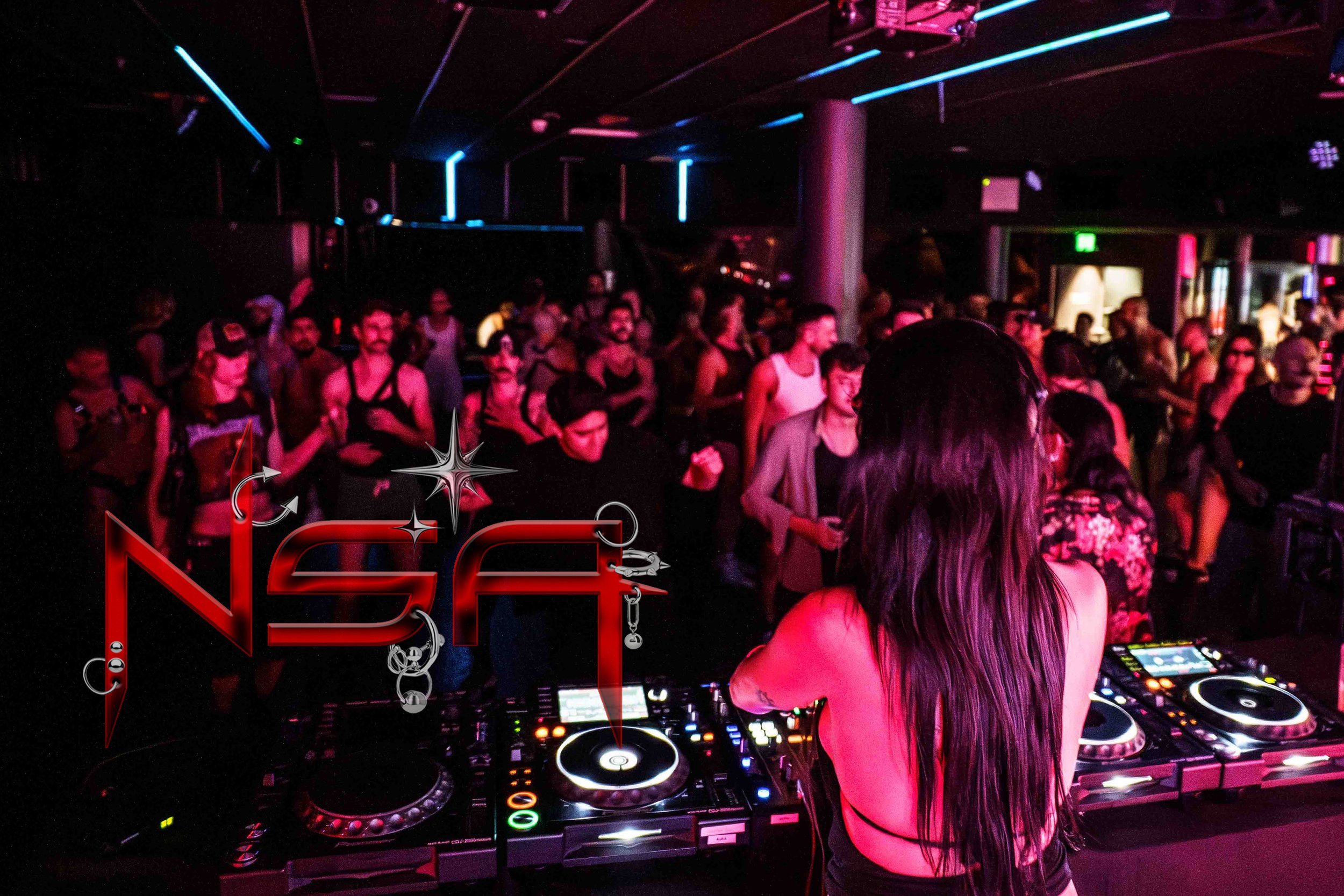 NSAPARTY_-81 copy.jpg