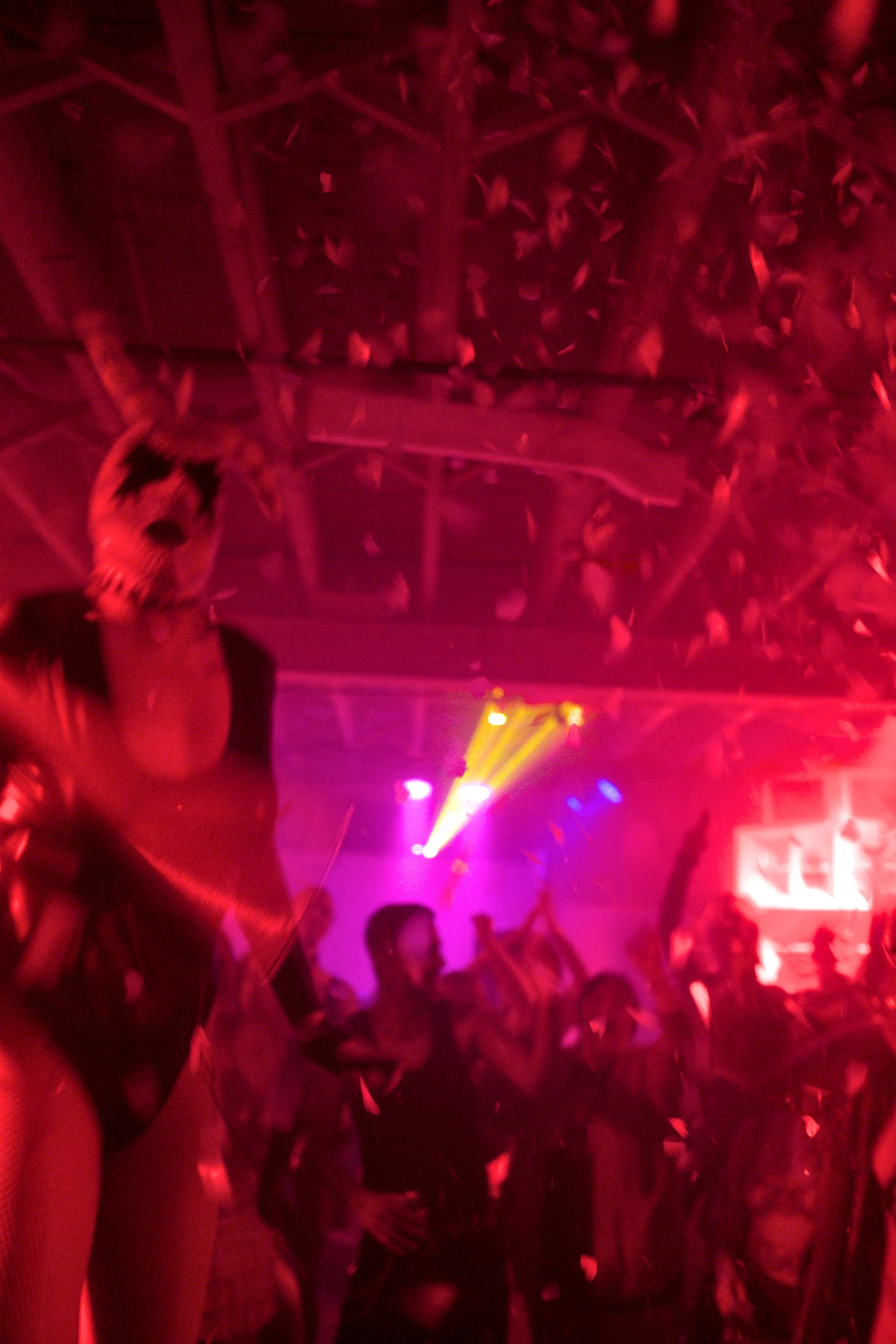 2026-07-10_0399.jpg