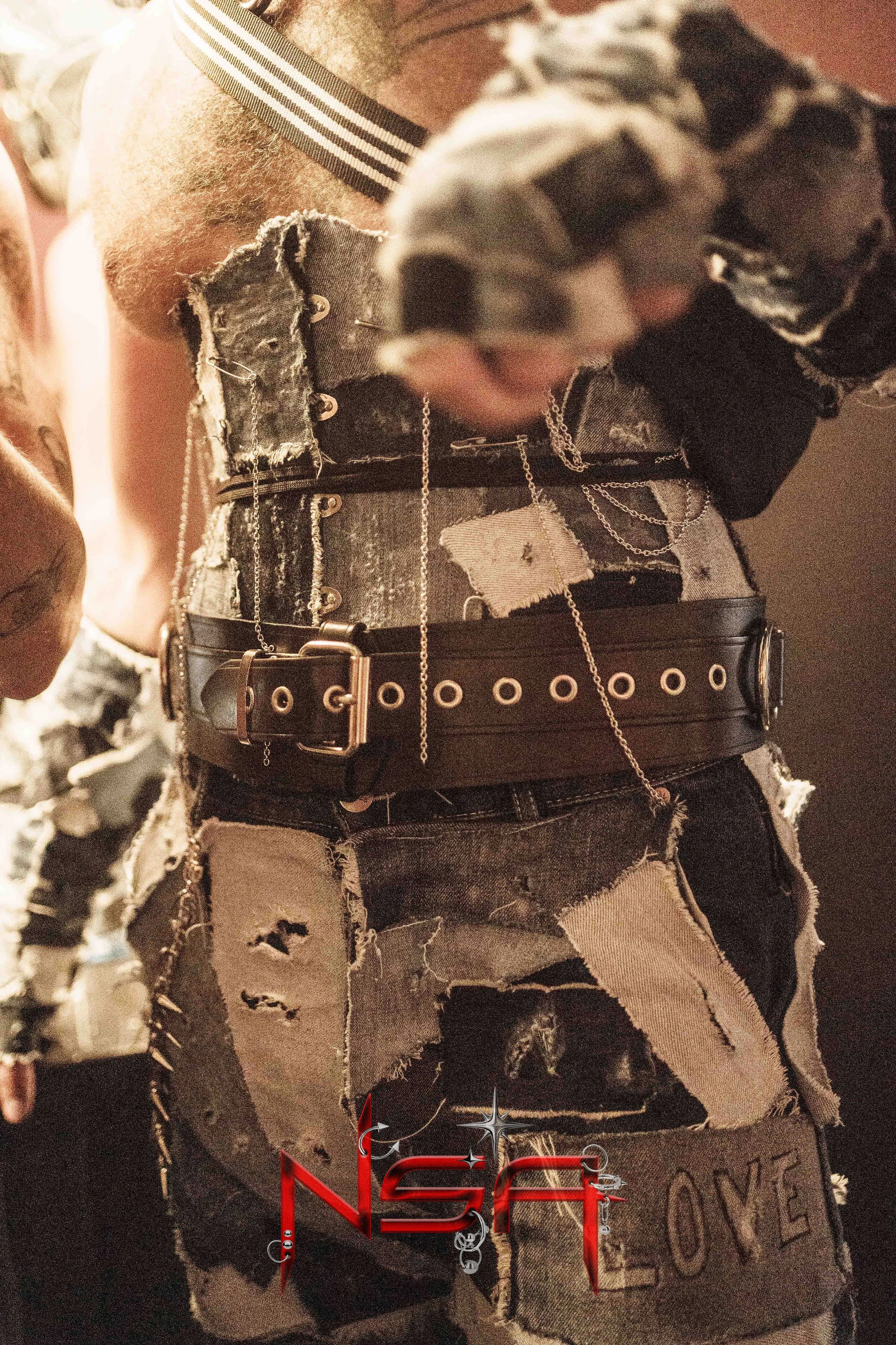 NSAPARTY_-41 copy.jpg