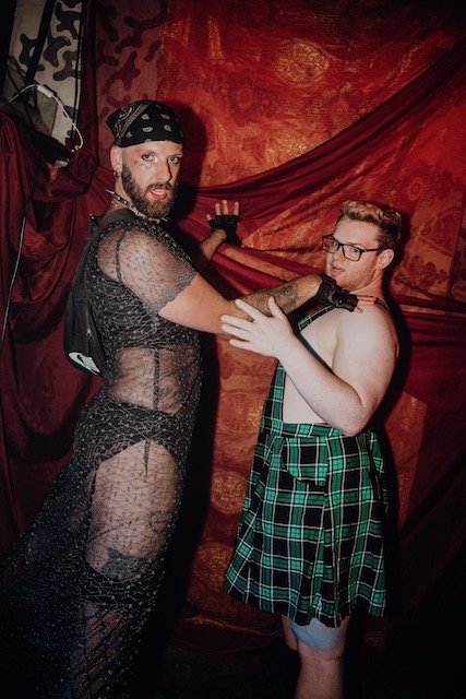 Gaby Brown -2383.jpeg