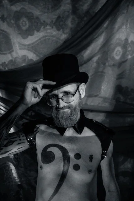 Gaby Brown -2405.jpeg