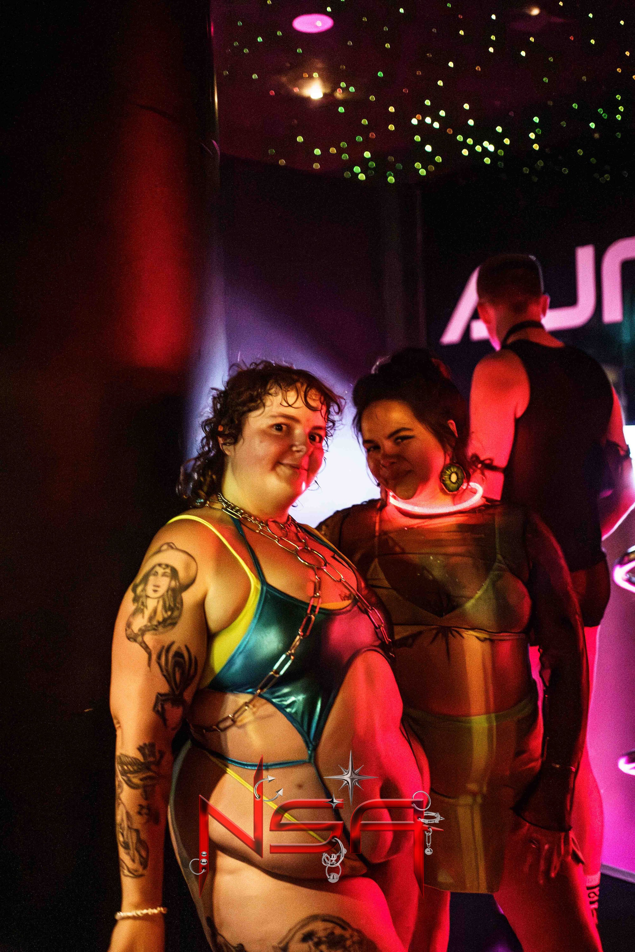 NSAPARTY_-68 copy.jpg