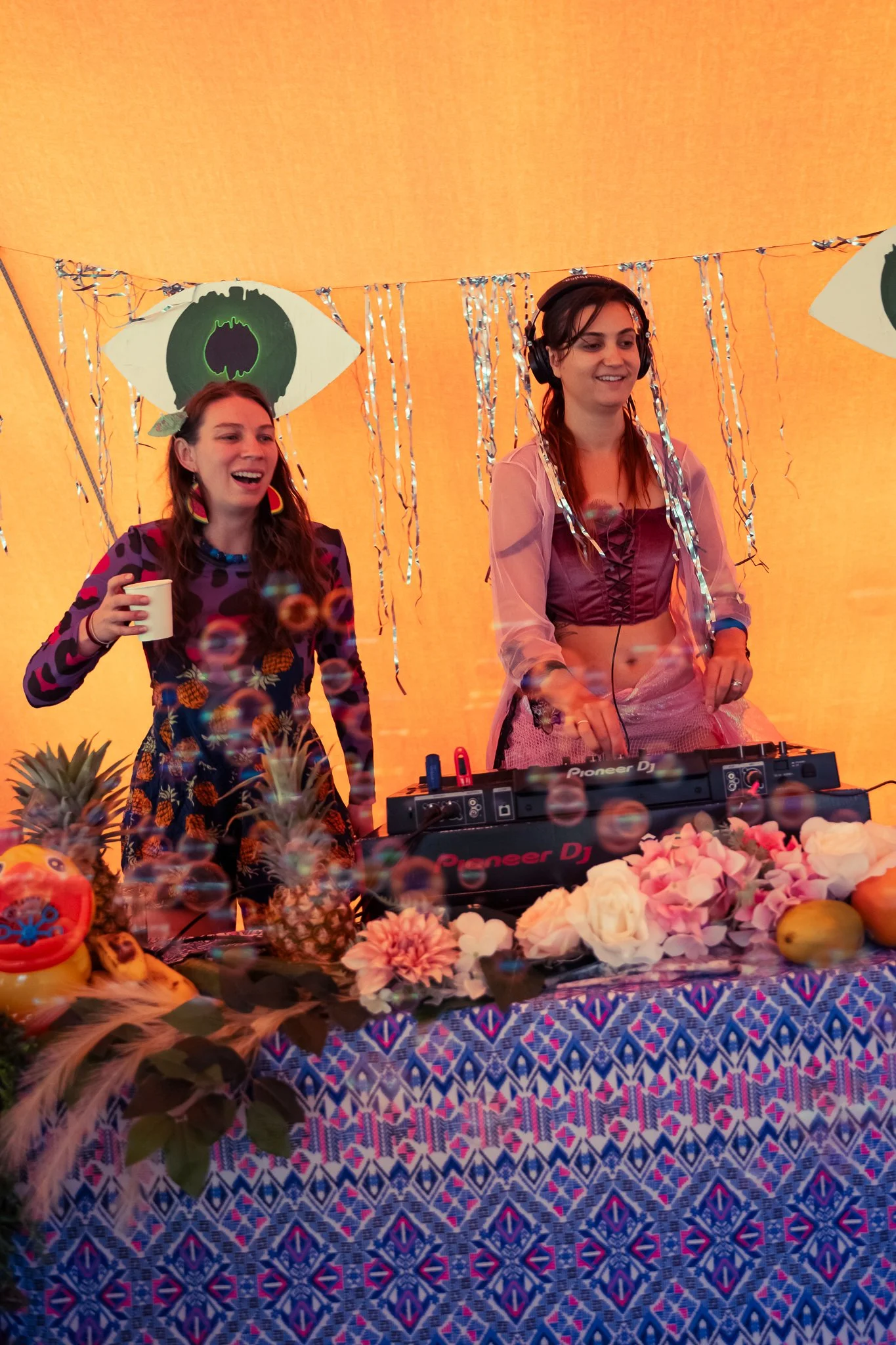 Camp Euphoria-115.jpg