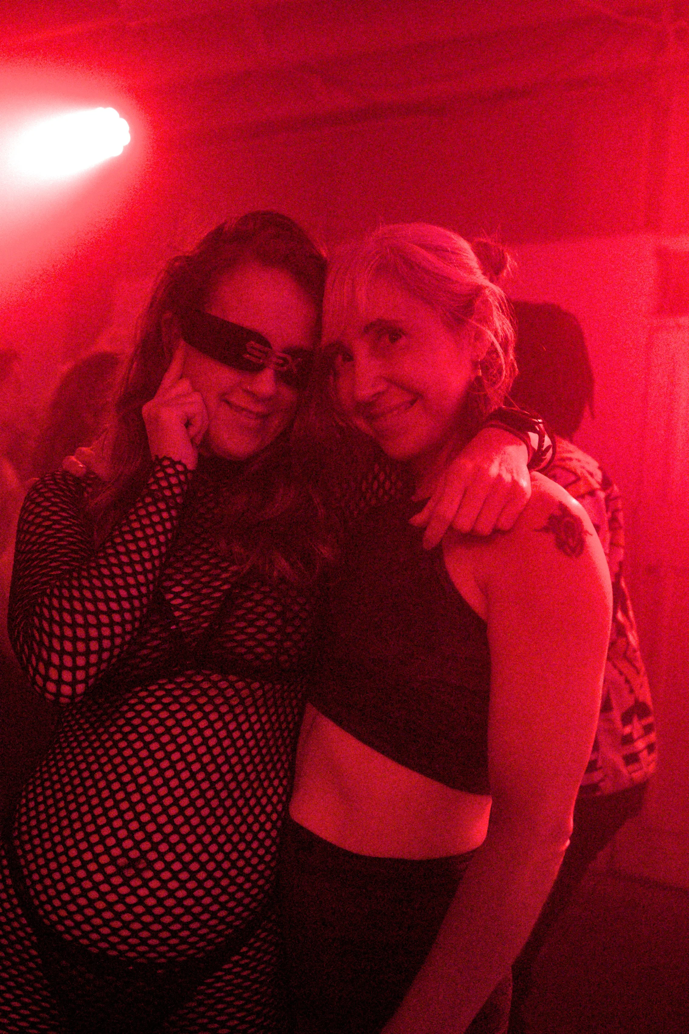 2026-07-10_0273.jpg