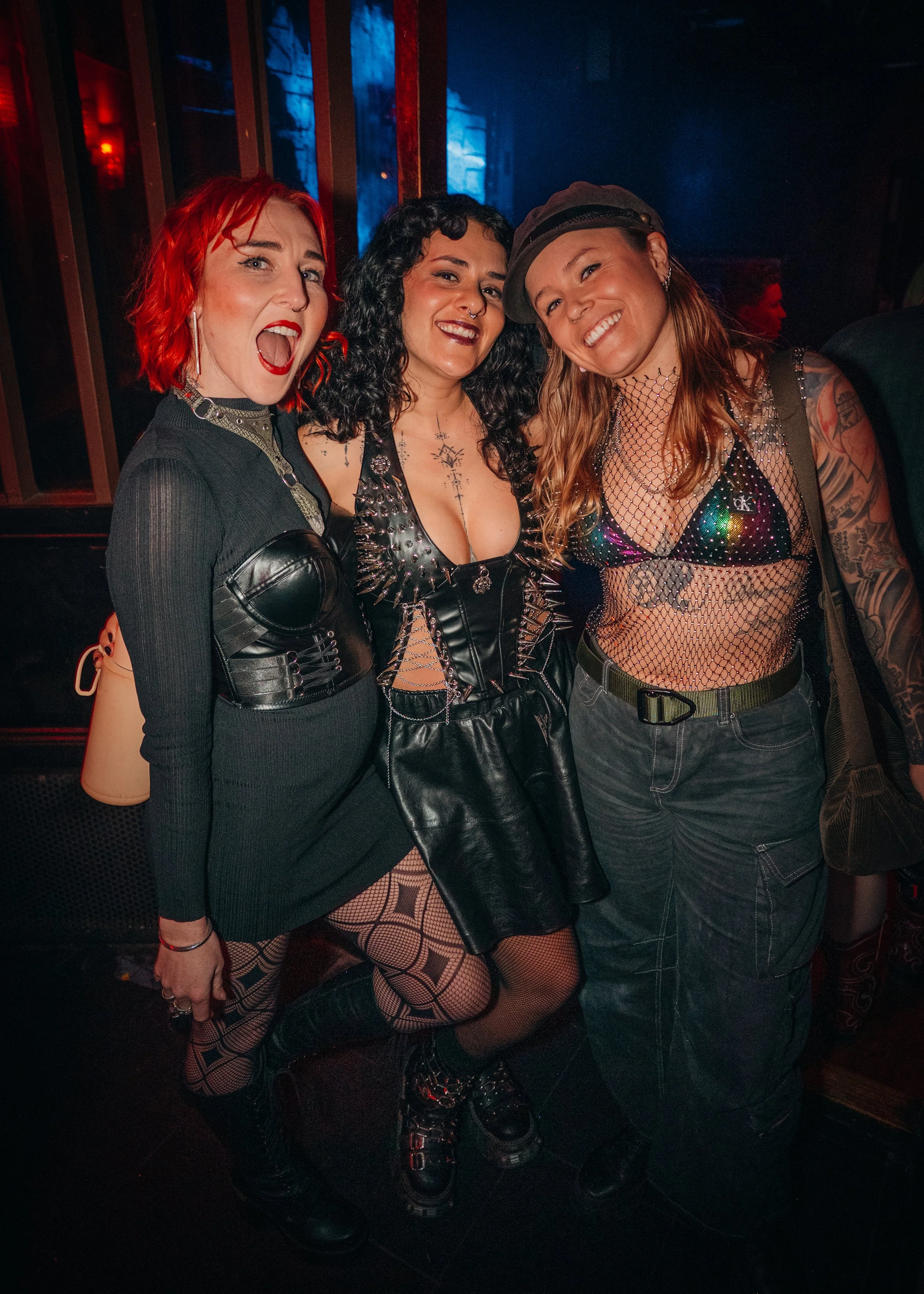Rave Temple NW-9458.jpg