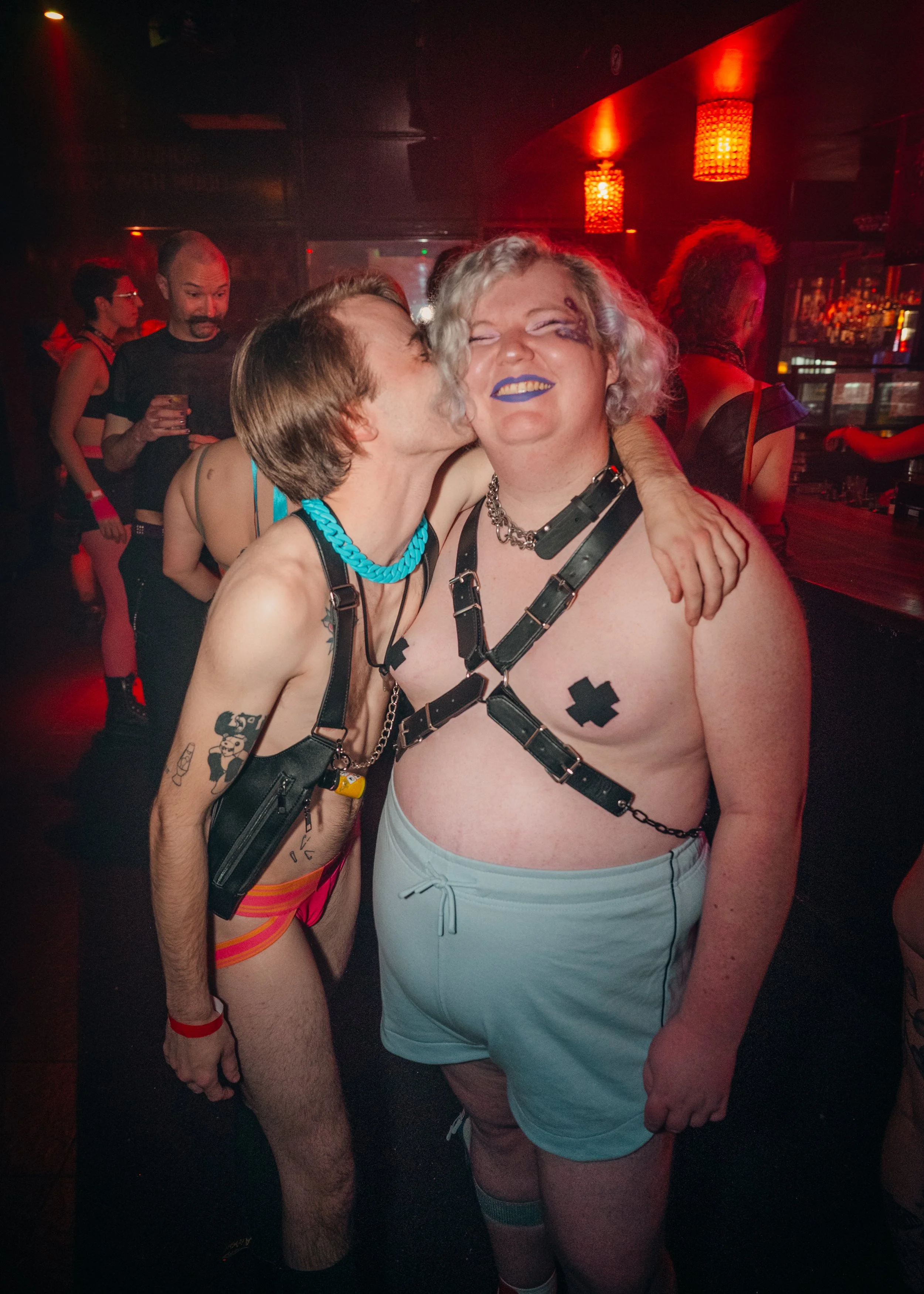 Rave Temple NW-9346.jpg