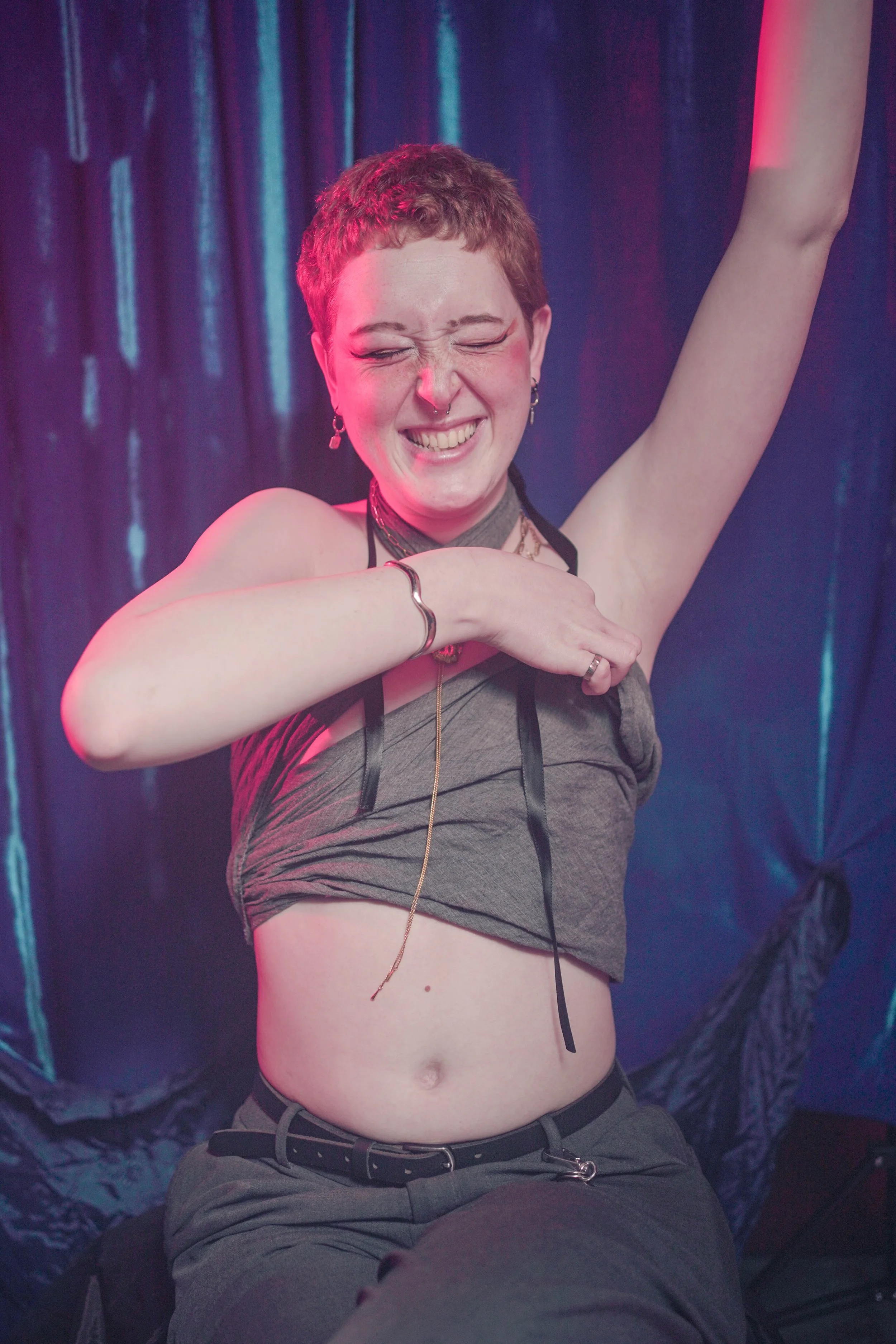DSC08579.jpg