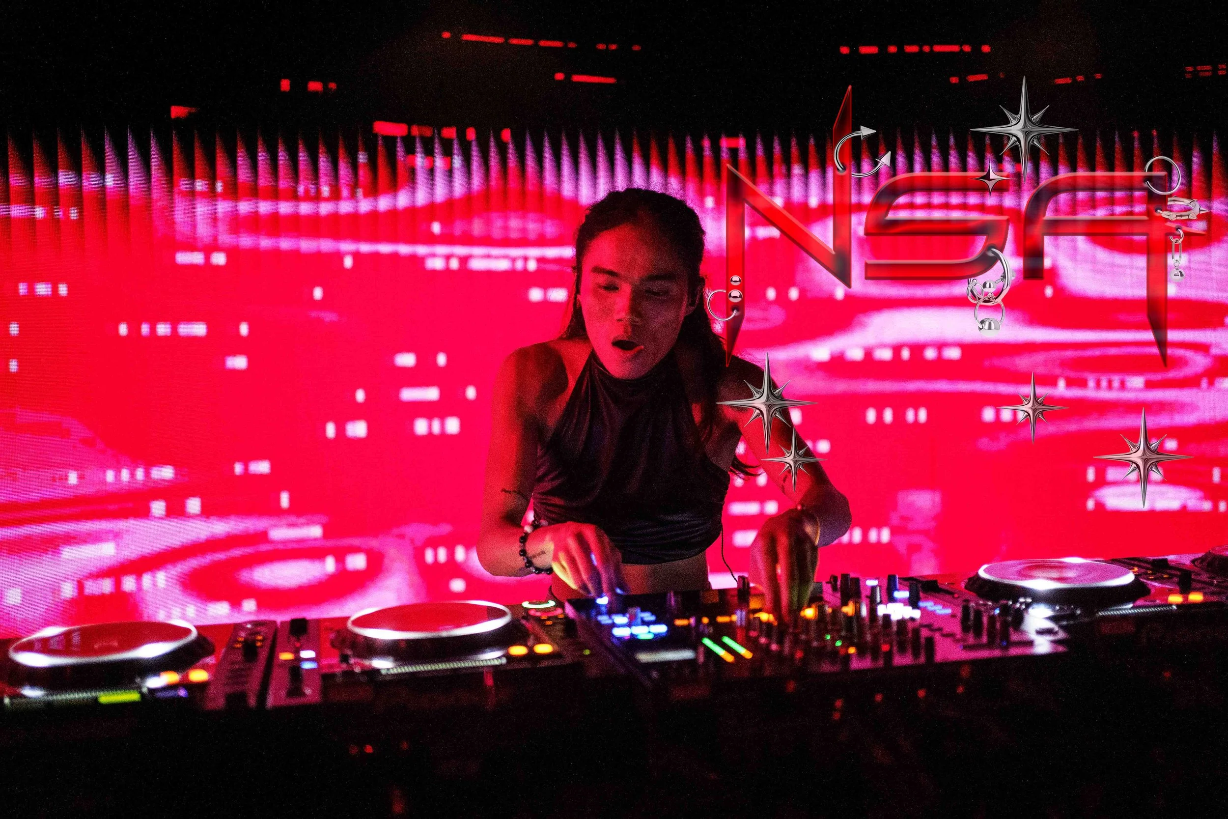 NSAPARTY_-128 copy.jpg