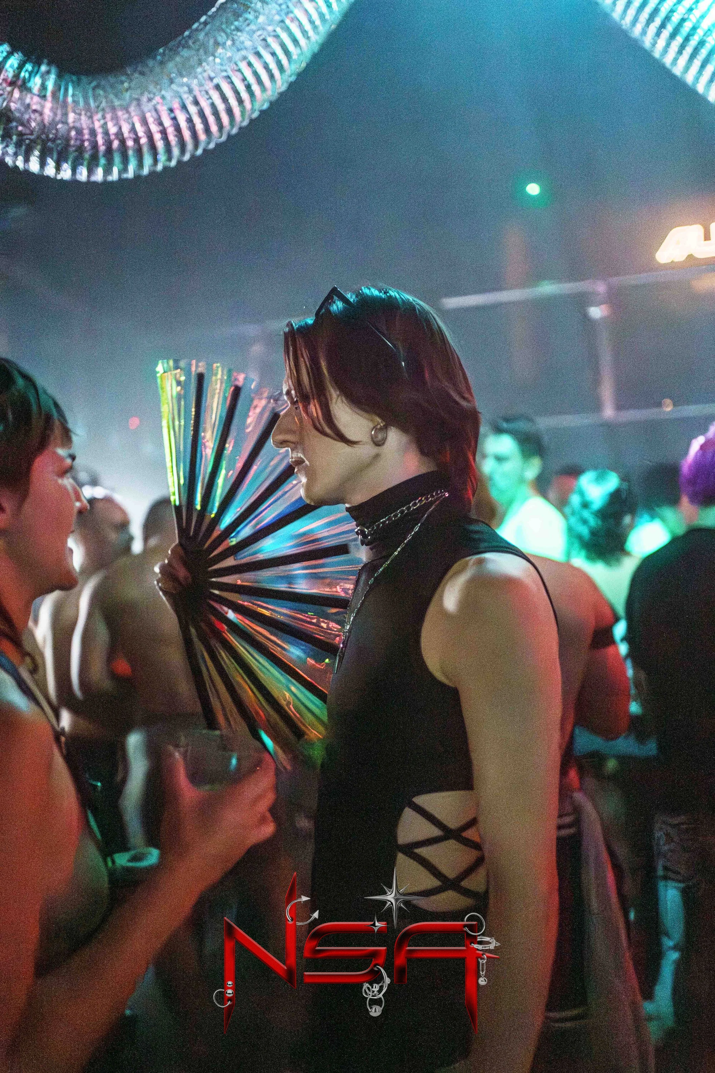 NSAPARTY_-31 copy.jpg