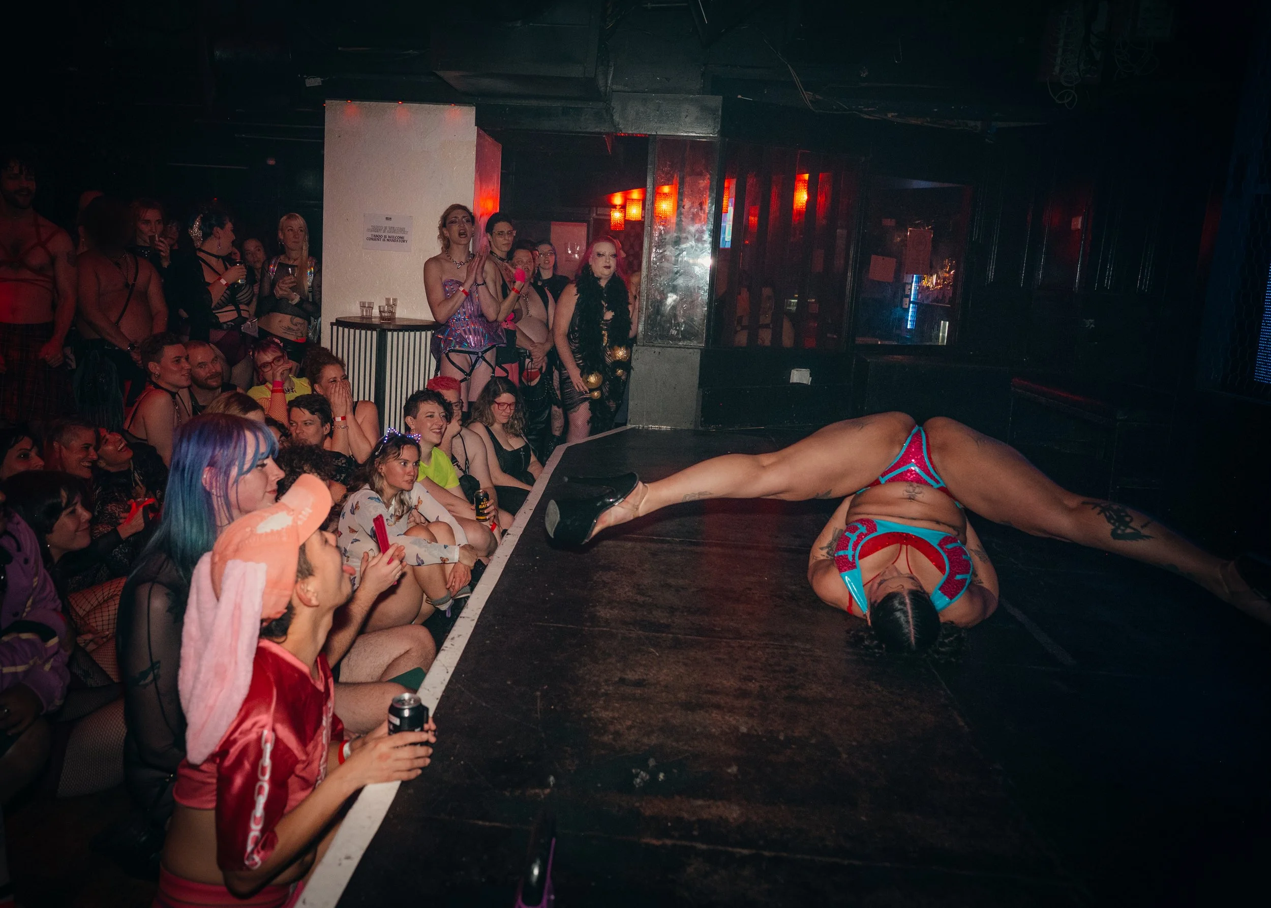 Rave Temple NW-9542.jpg
