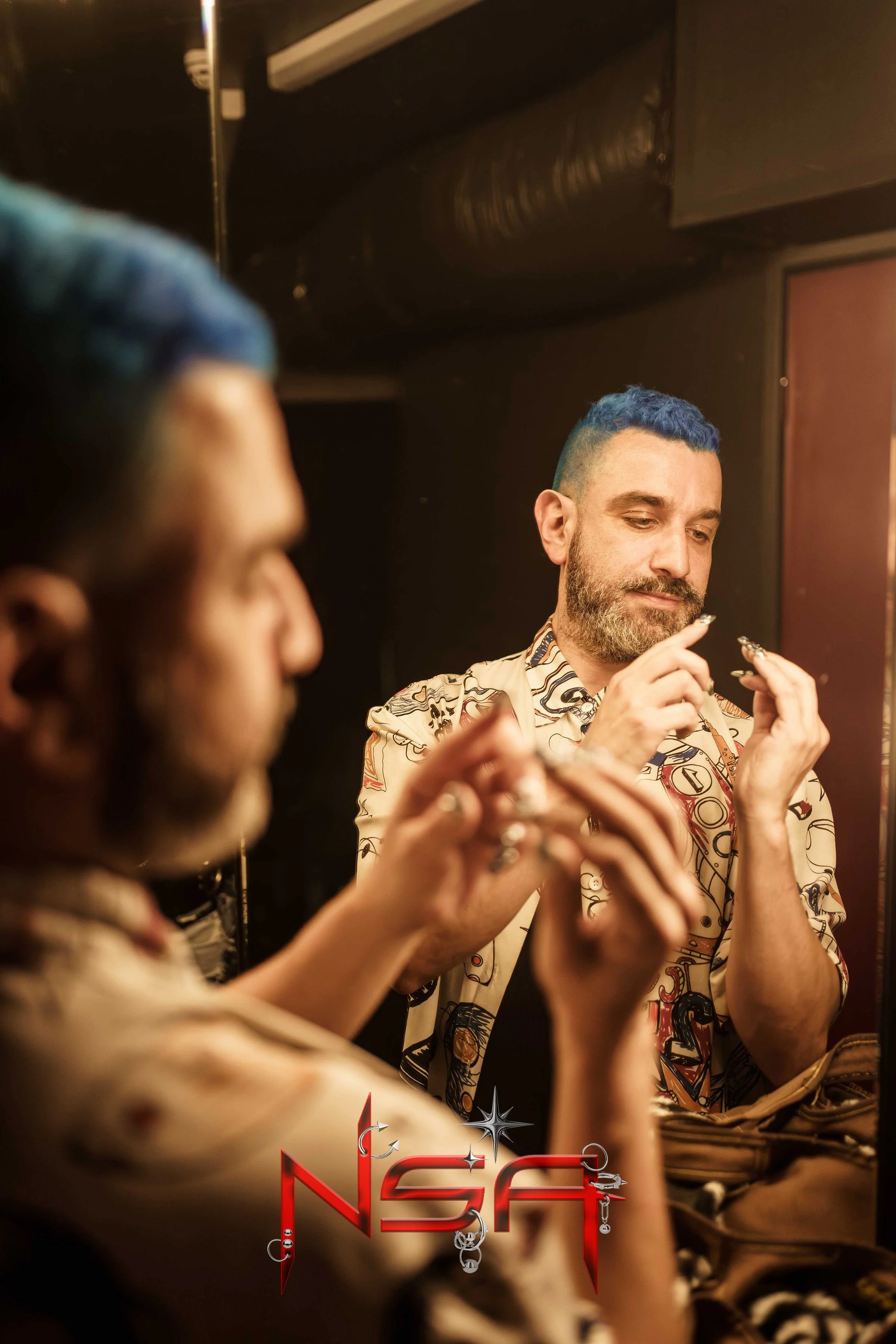 NSAPARTY_-45 copy.jpg