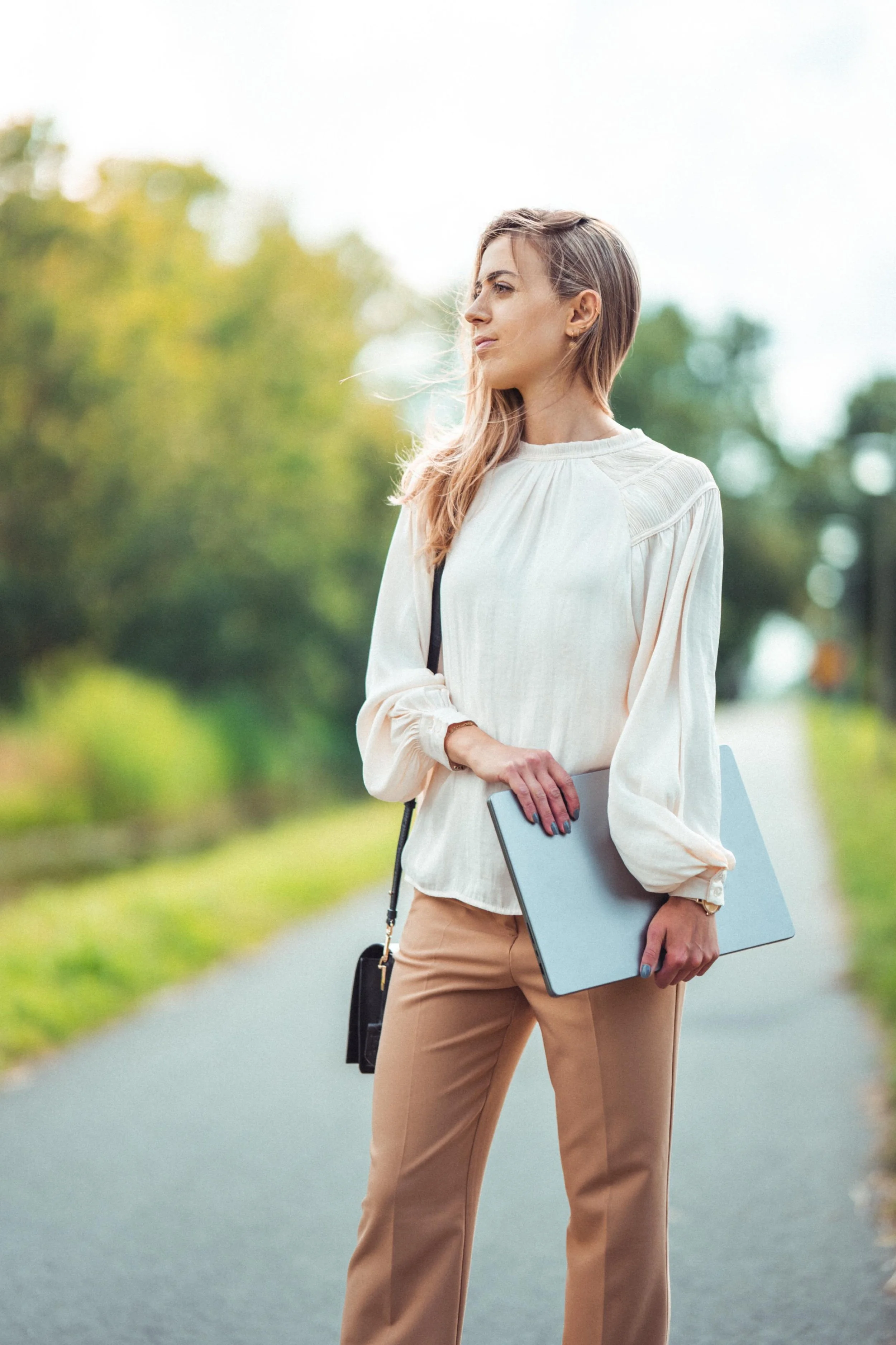 Health Coach Marjolein Oldenburg