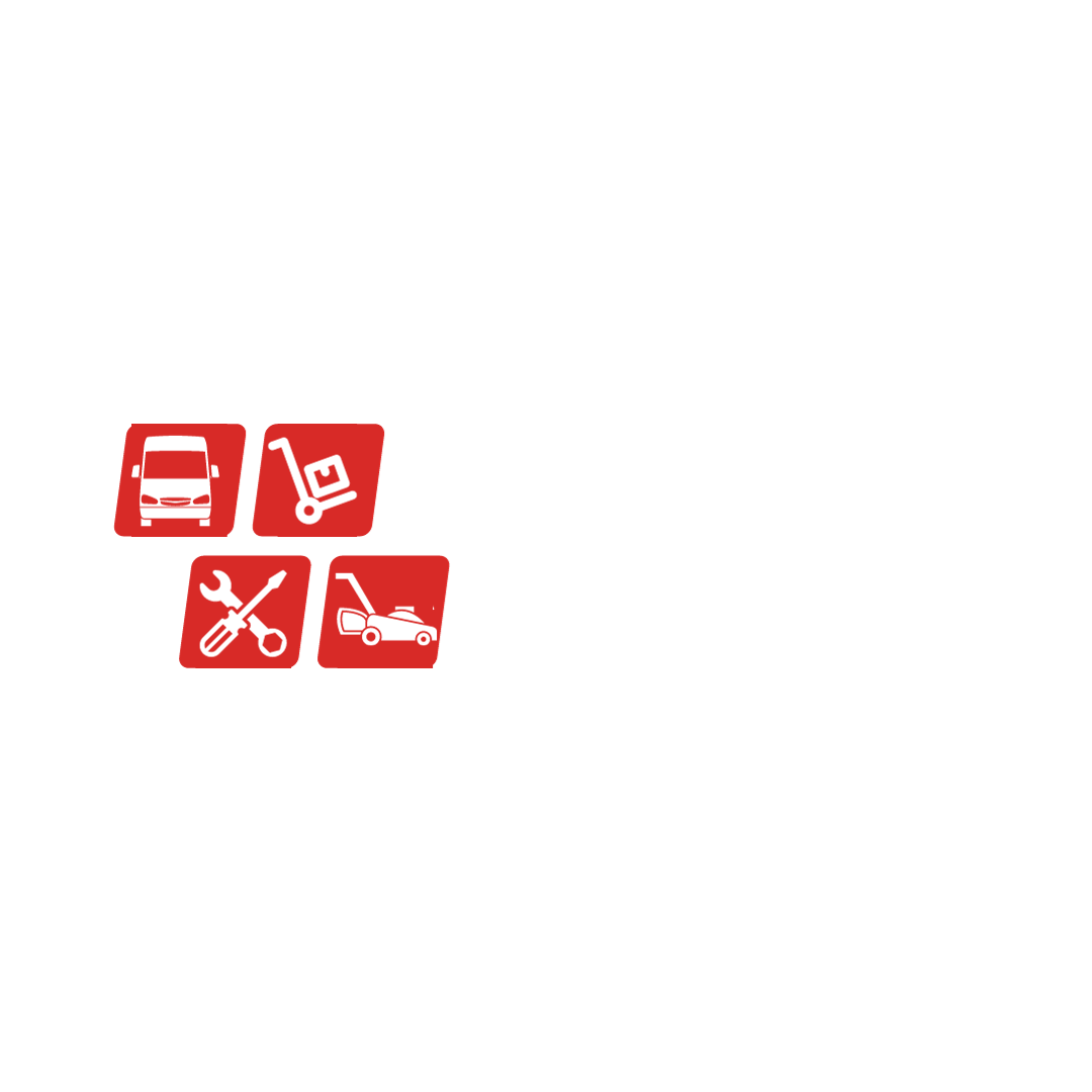 Henkka service