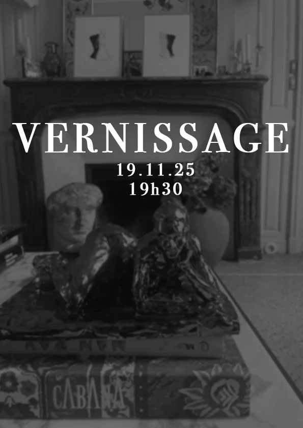 VERNISSAGE_19.11.25-date.jpg