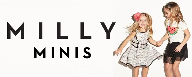 MILLY Minis.jpg