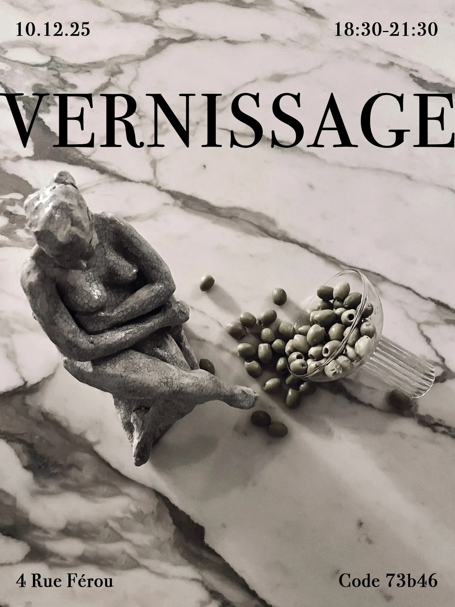 VERNISSAGE_10.12-FOLIO.jpg
