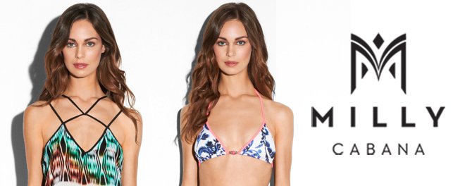 MILLY Cabana.jpg