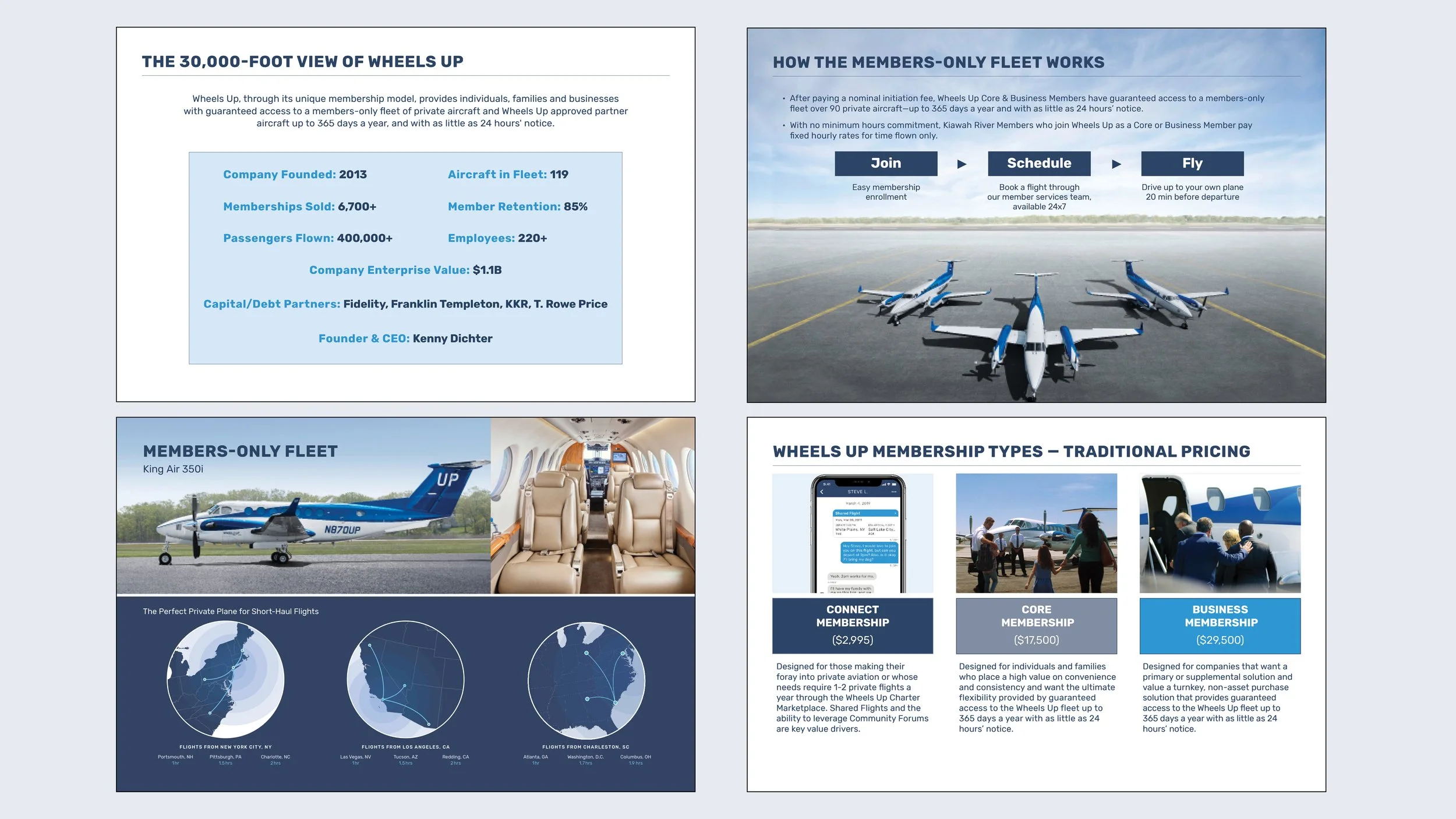 presentation-design-pg25.jpg