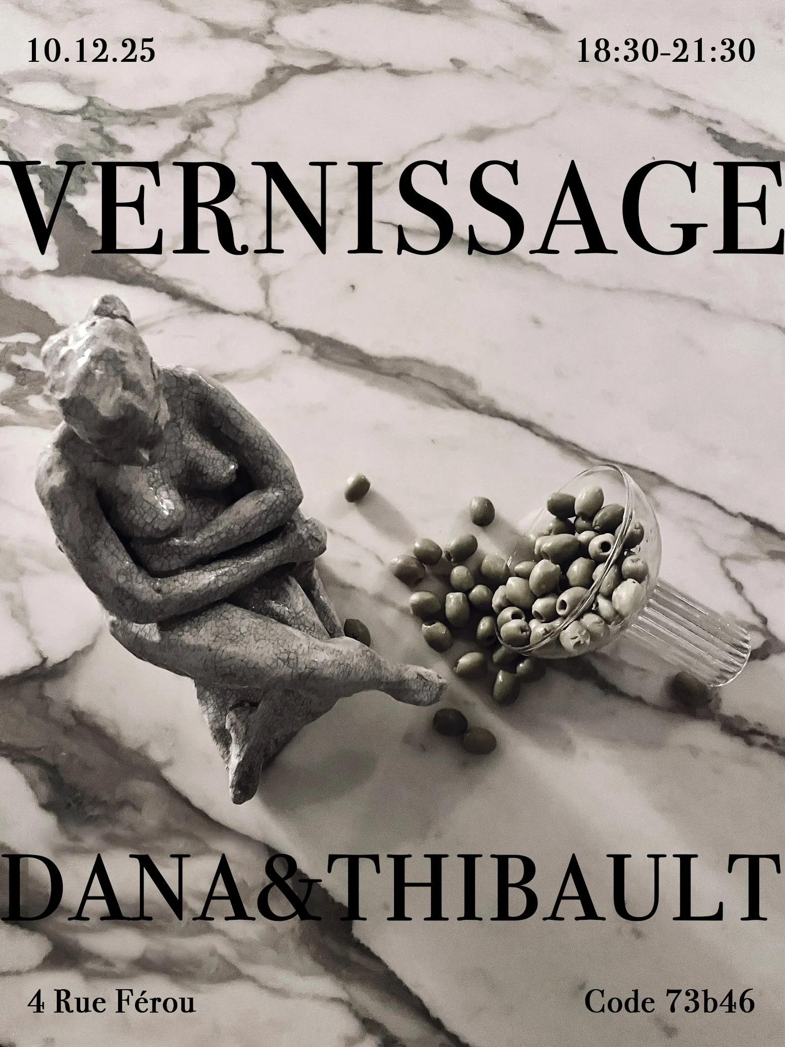 VERNISSAGE_10.12.25_d.jpg