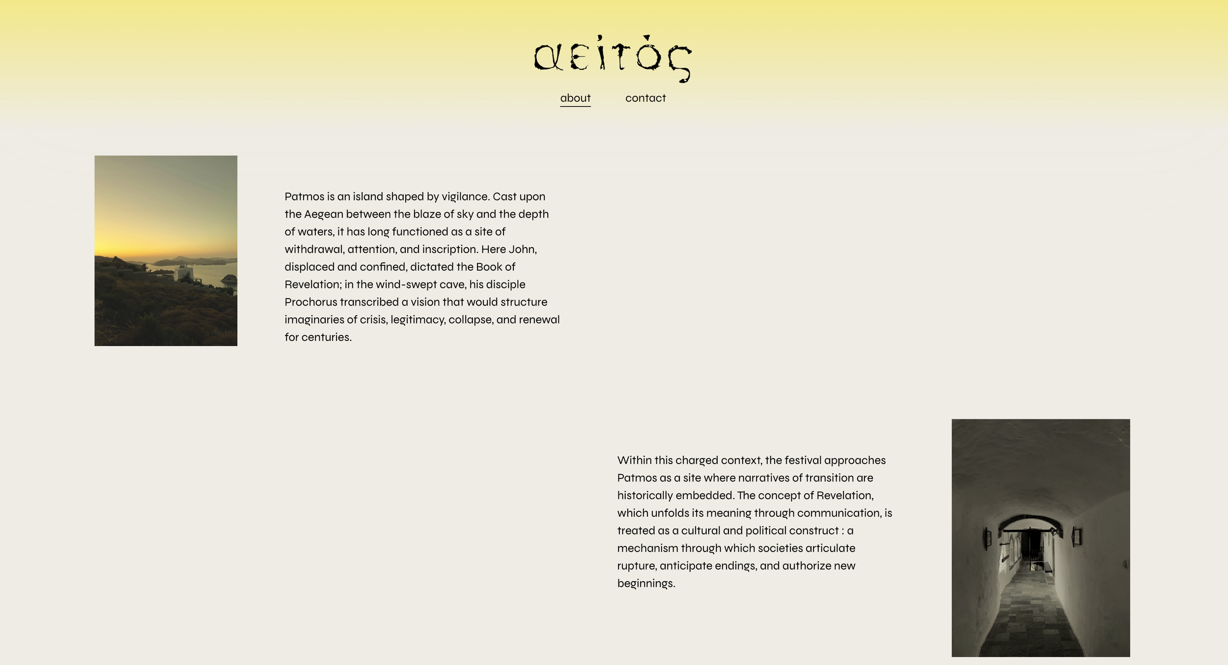 Screenshot 2026-04-12 at 14.22.50.png