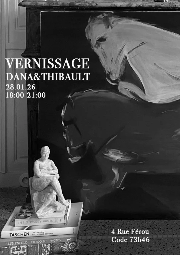 VERNISSAGE_28.01.jpg