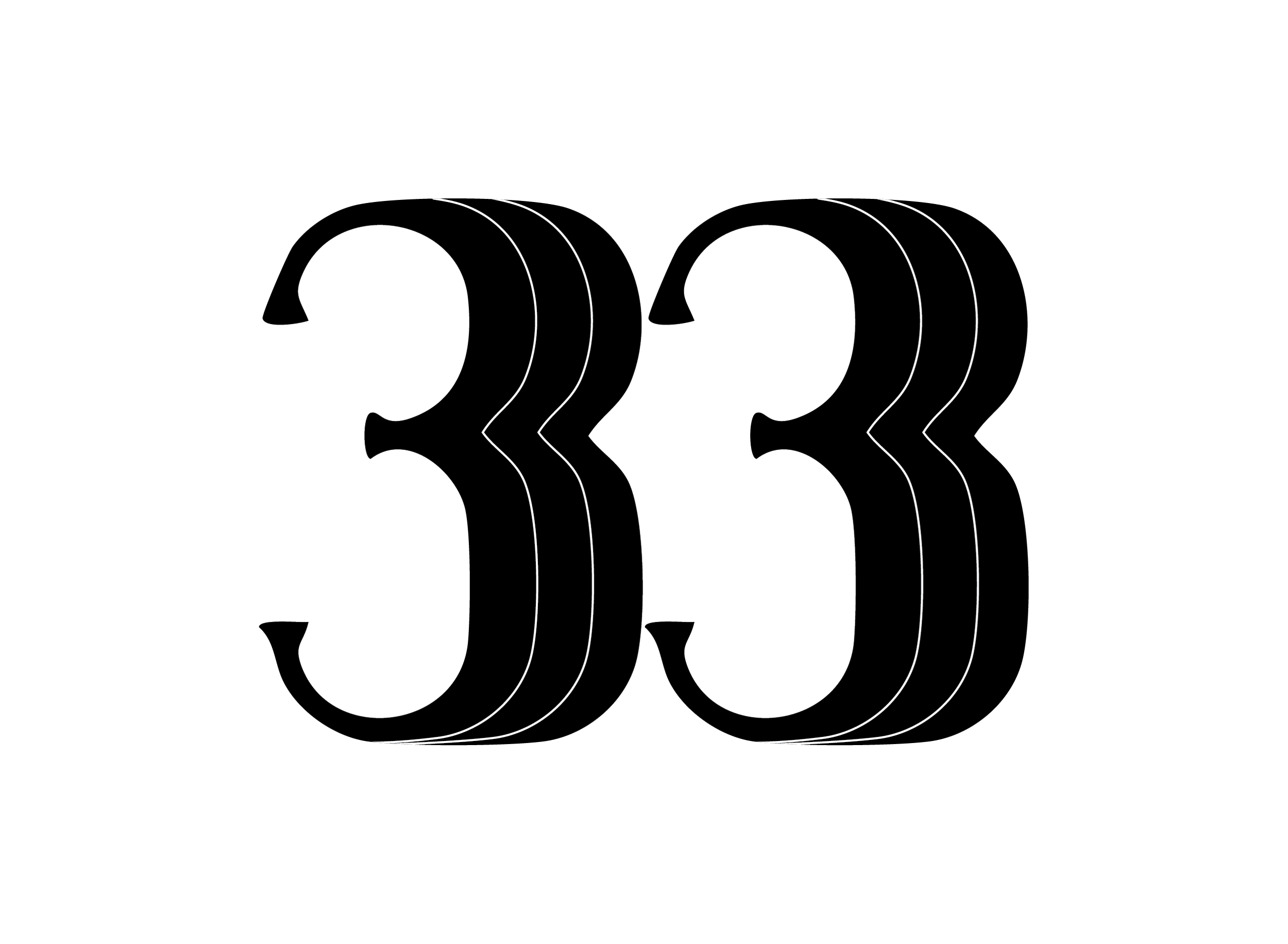 33_logo_final-websiteBG.png