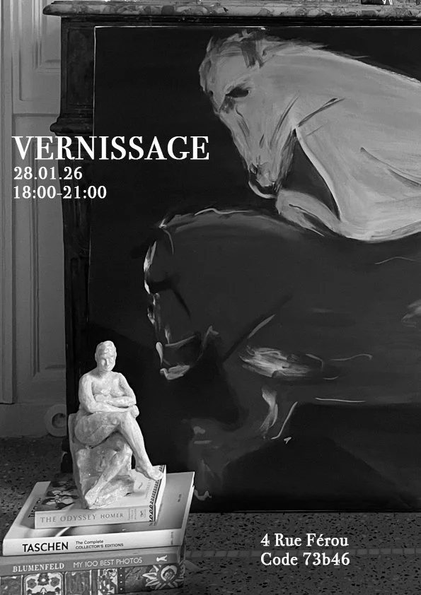 VERNISSAGE_28.01-folio.jpeg.jpg