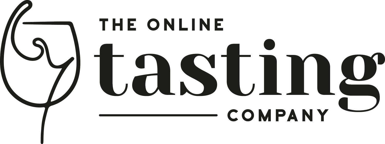 The Online Tasting Company