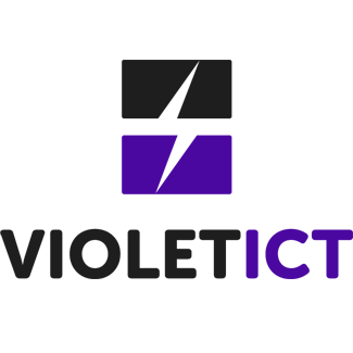 Violet ICT
