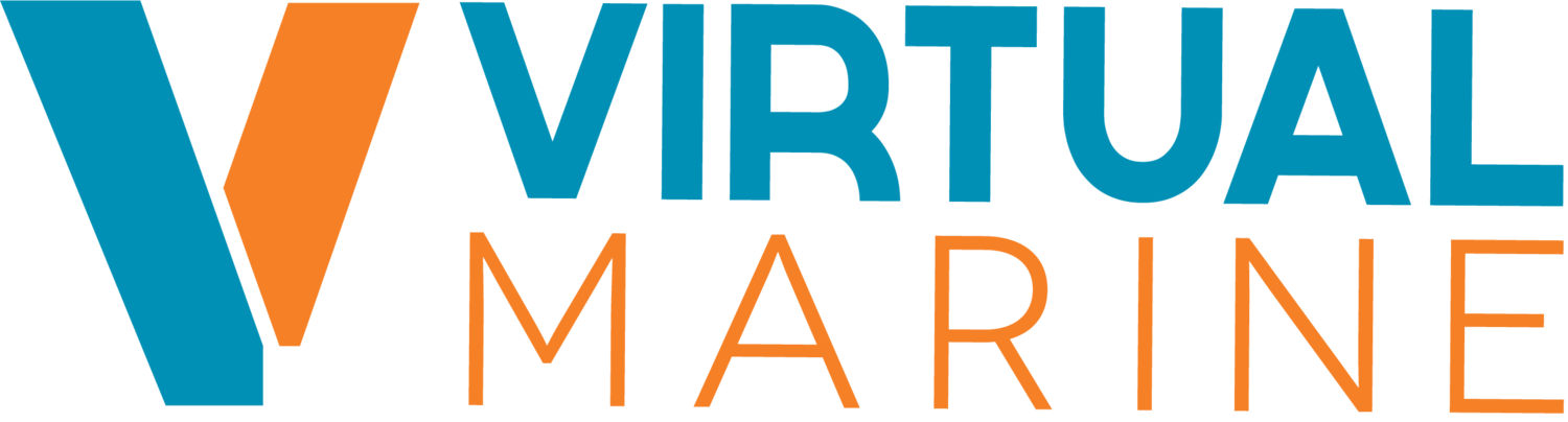 Virtual Marine