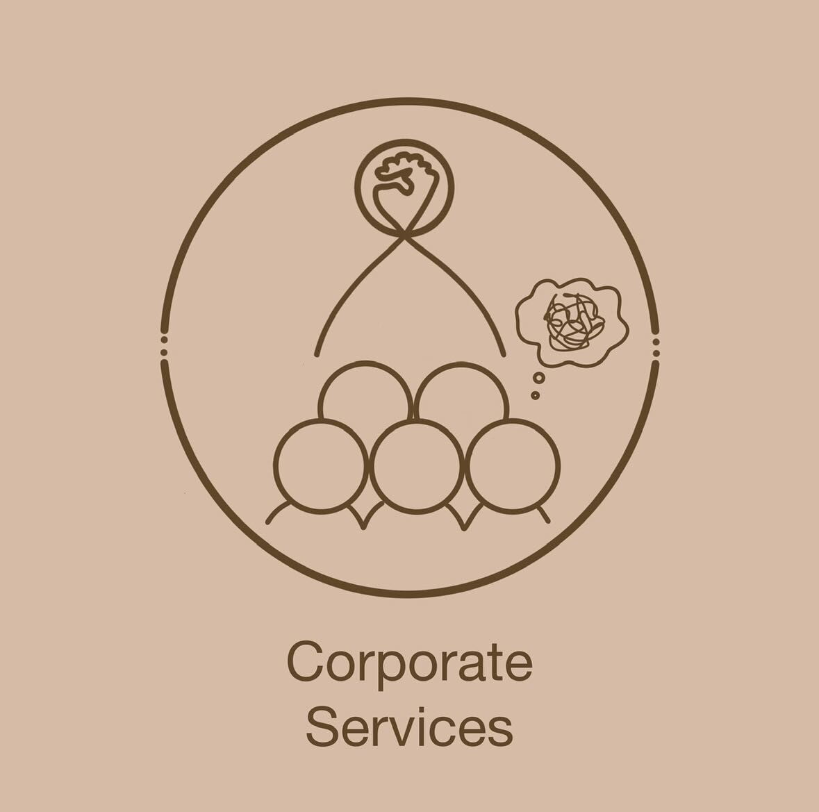 Ready to take better care of your employees? 🙋🏻&zwj;♀️Want to learn more about how to support your staff going through challenging times? 🙋🏽&zwj;♂️ Want to enhance productivity and quality of work from your team by focussing on their wellbeing? ?