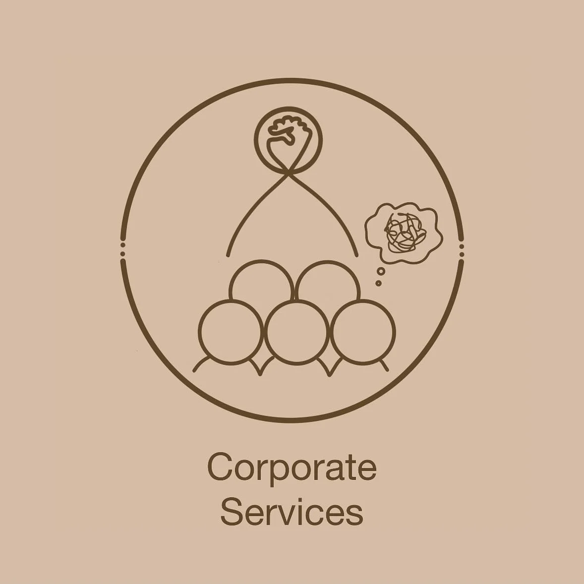 Do you know we can provide neurodiversity and mental health training and consultation to your organisation? If you want specialist, engaging and professional training or consultation which is led by experts in their field please contact Dr Sarah Psyc