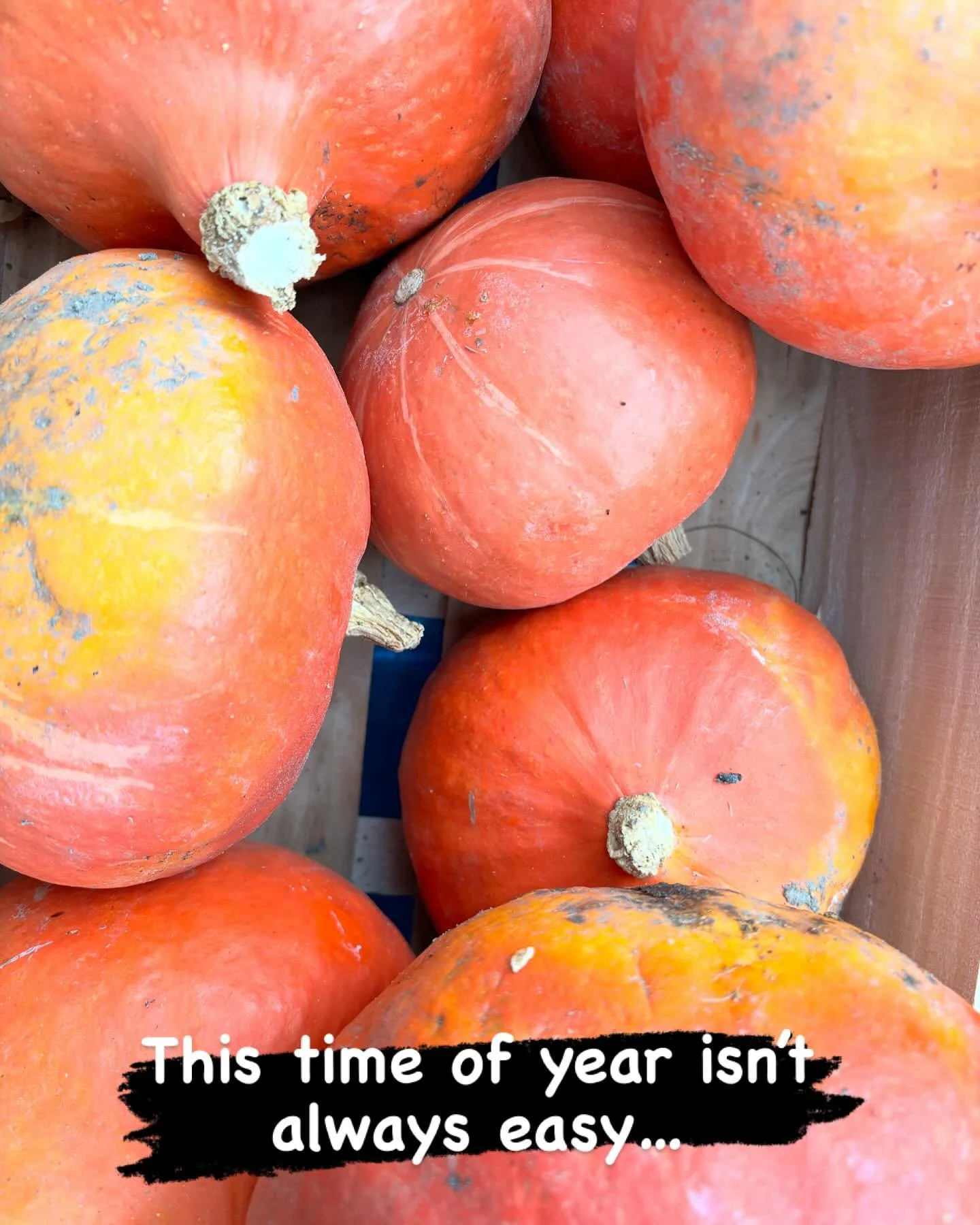 This time of year isn&rsquo;t always easy, so look after yourself in anyway you can. Sometimes just the basics is all we can do and that&rsquo;s ok. If you need more support and not sure where to turn contact Dr Sarah Psychology and we will do our ve