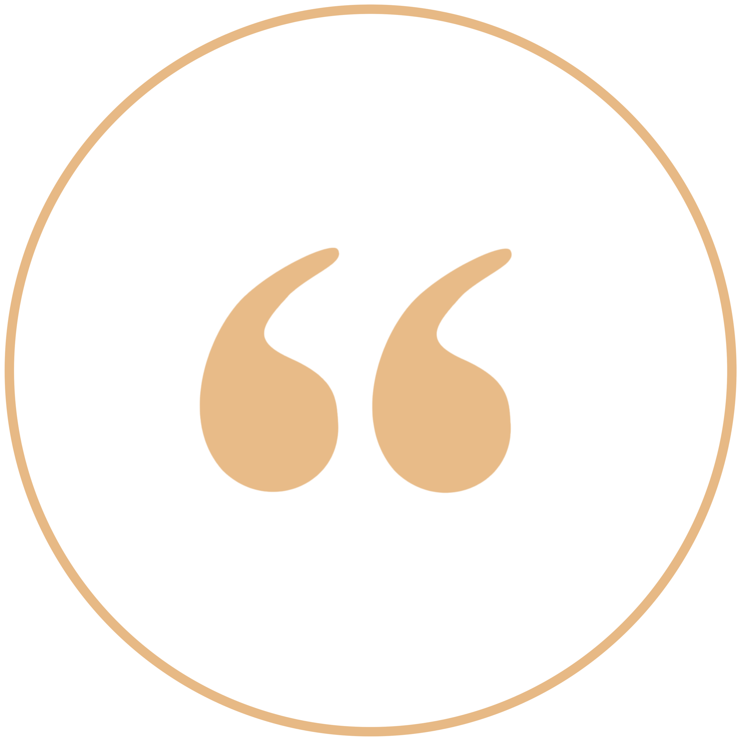 Quotes new.png