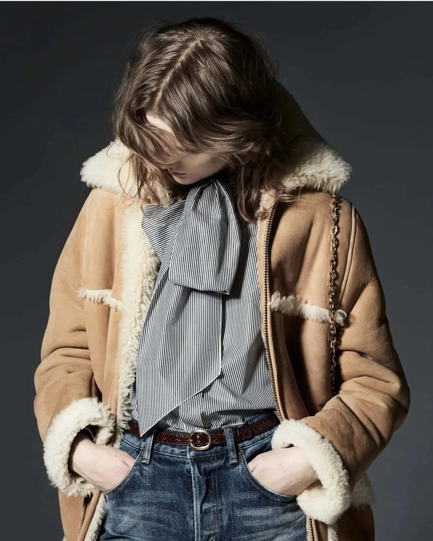 CELINE - PRODUCT DESIGN