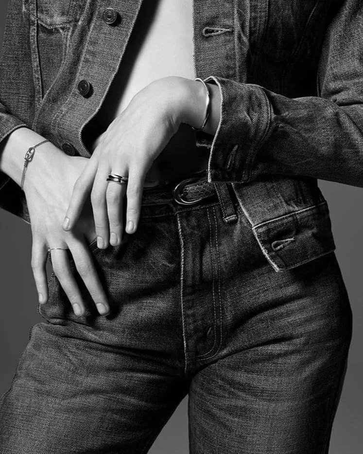 CELINE - PRODUCT DESIGN